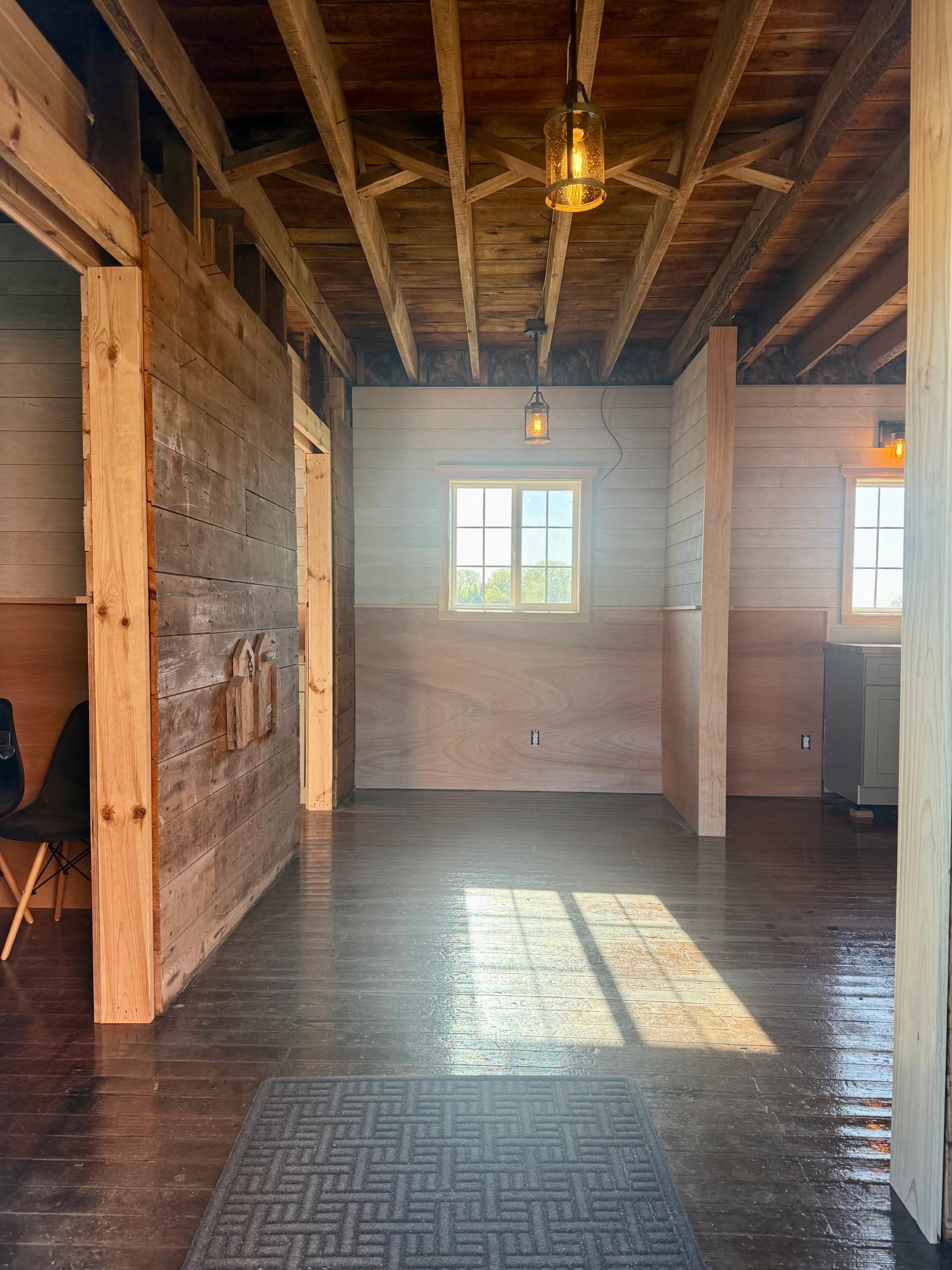 40580 Bow Trail Property Photo 143