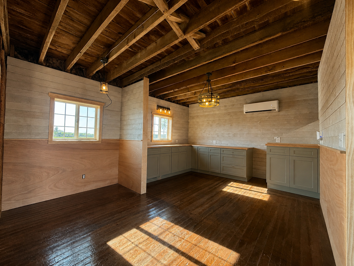40580 Bow Trail Property Photo 144