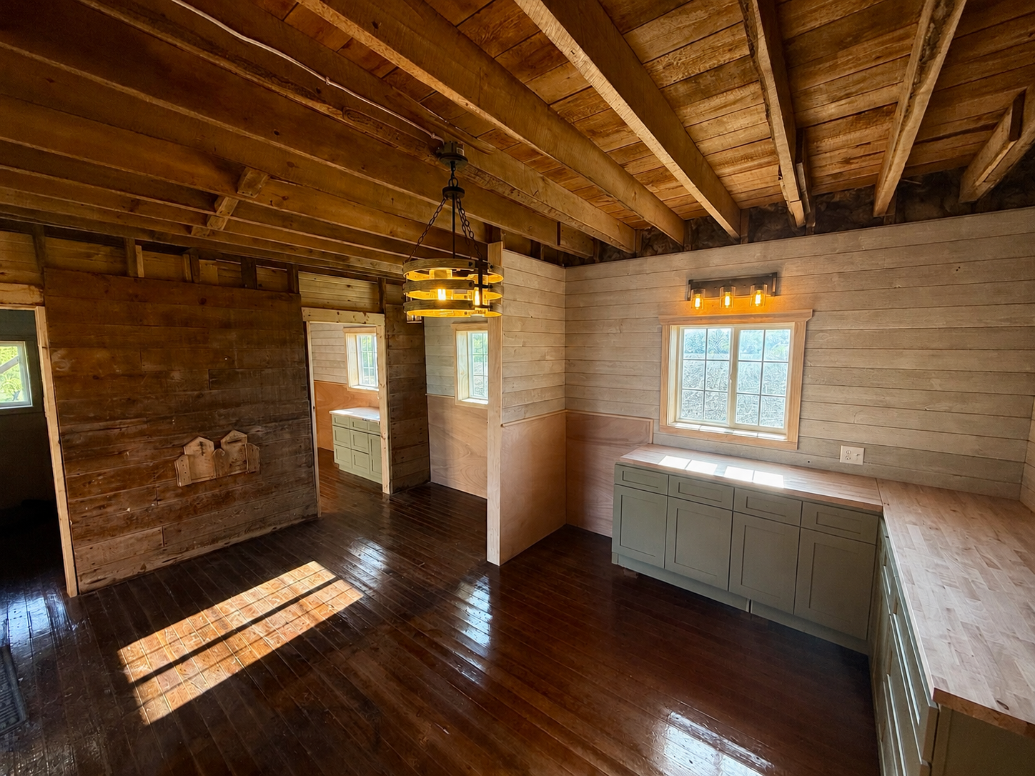 40580 Bow Trail Property Photo 145