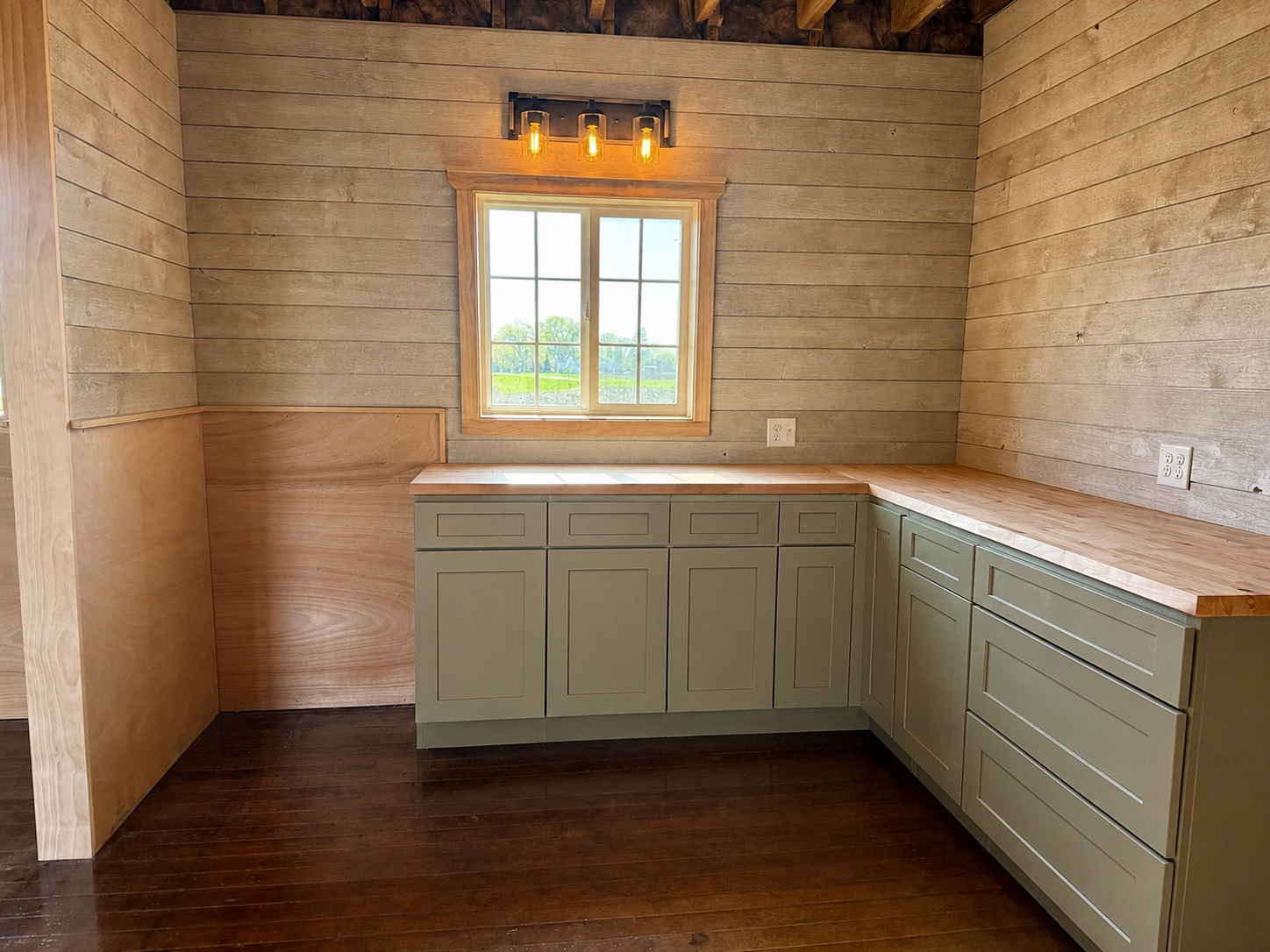 40580 Bow Trail Property Photo 146