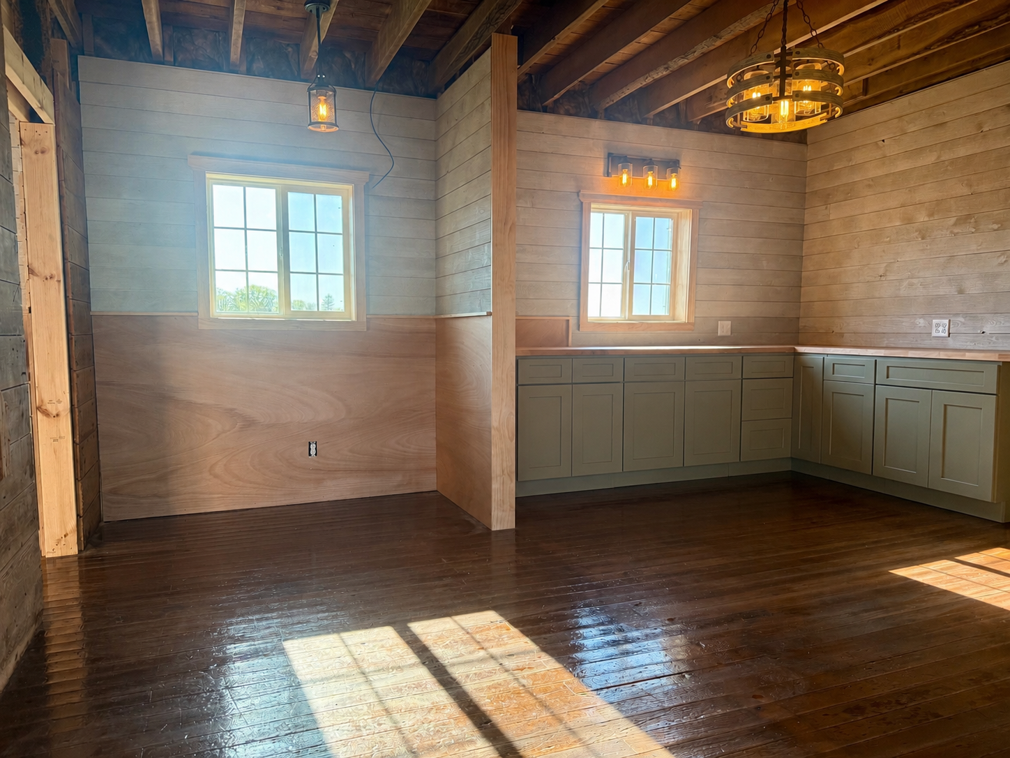 40580 Bow Trail Property Photo 148
