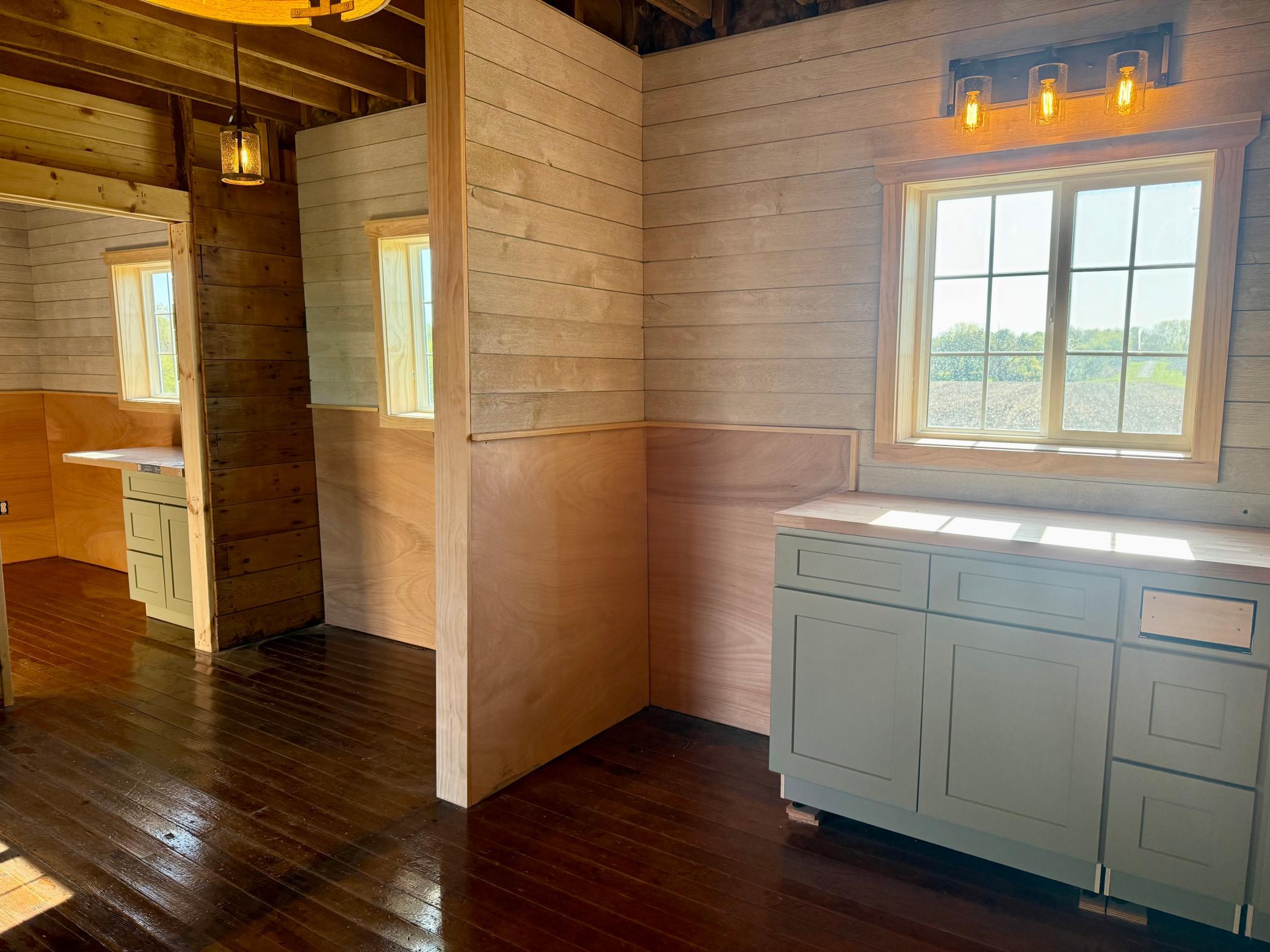 40580 Bow Trail Property Photo 149