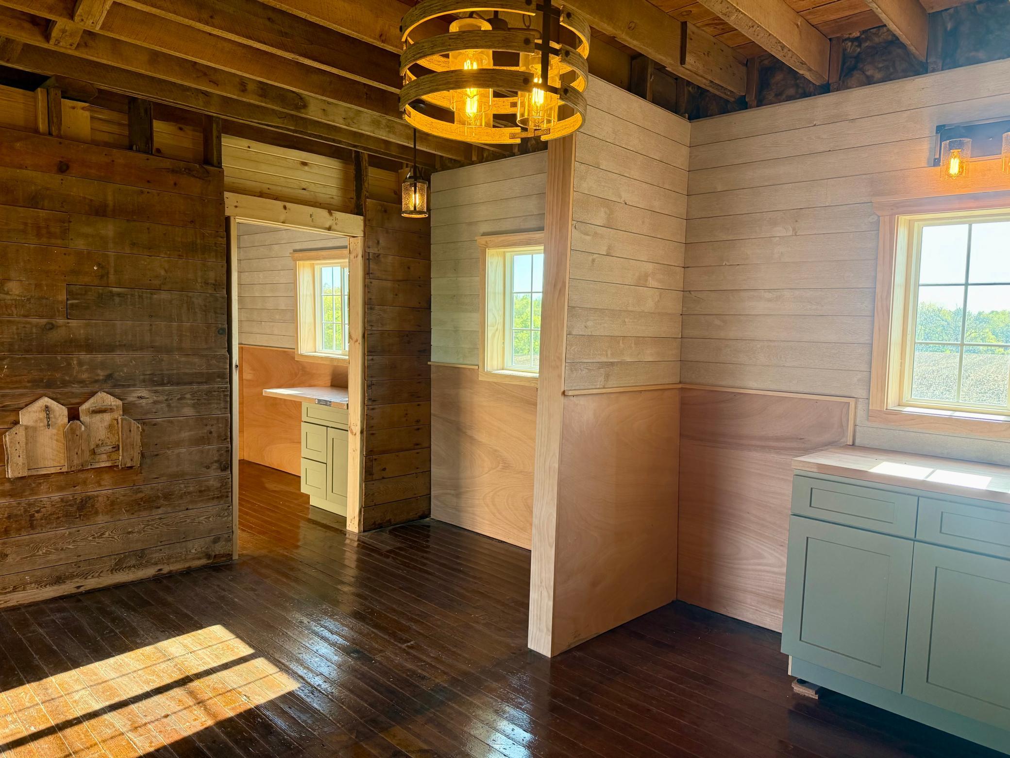 40580 Bow Trail Property Photo 150
