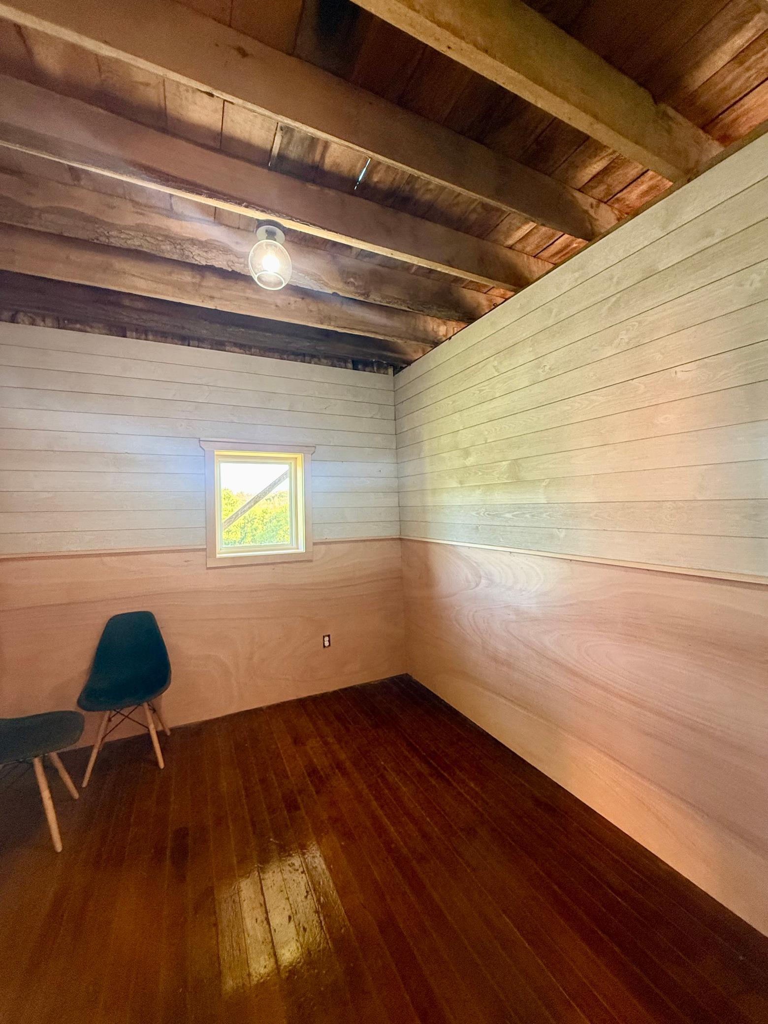 40580 Bow Trail Property Photo 151