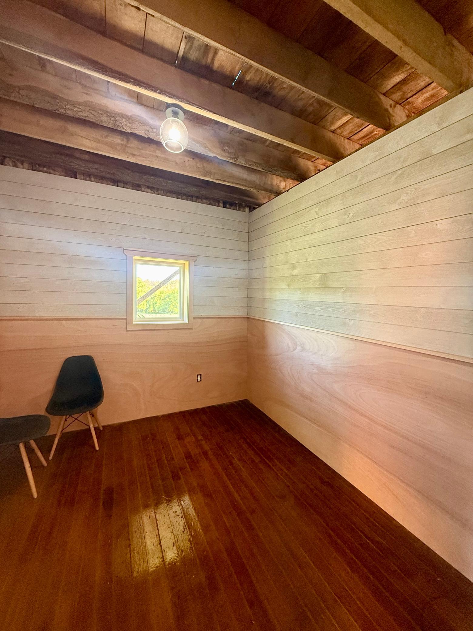40580 Bow Trail Property Photo 152