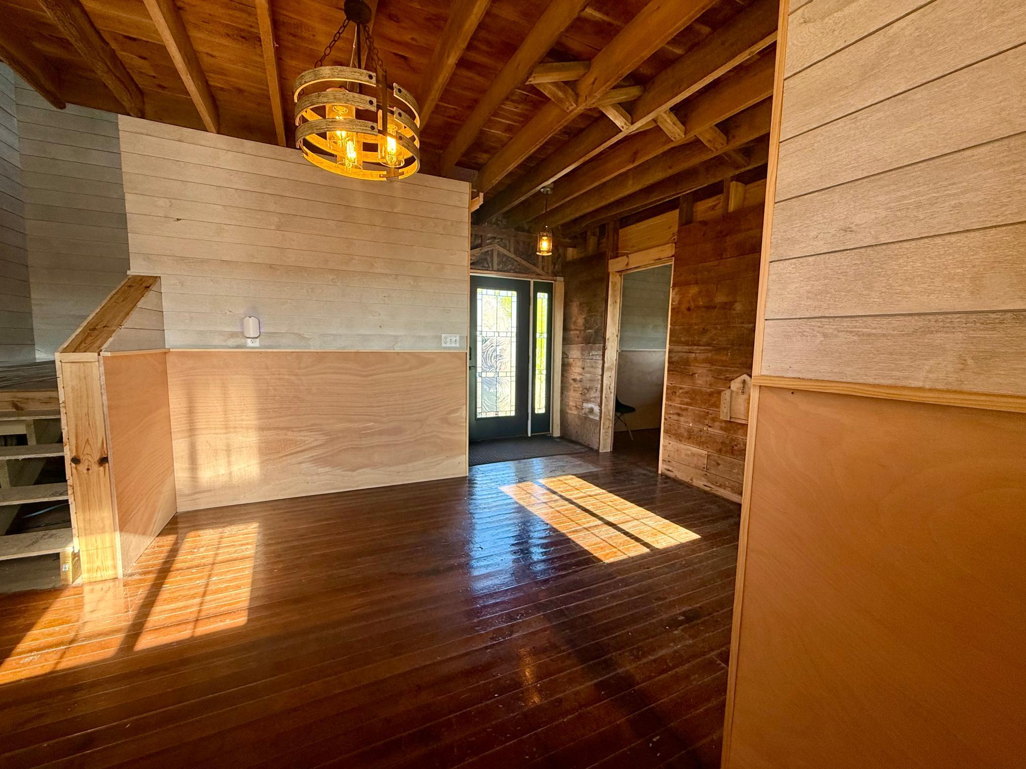 40580 Bow Trail Property Photo 153