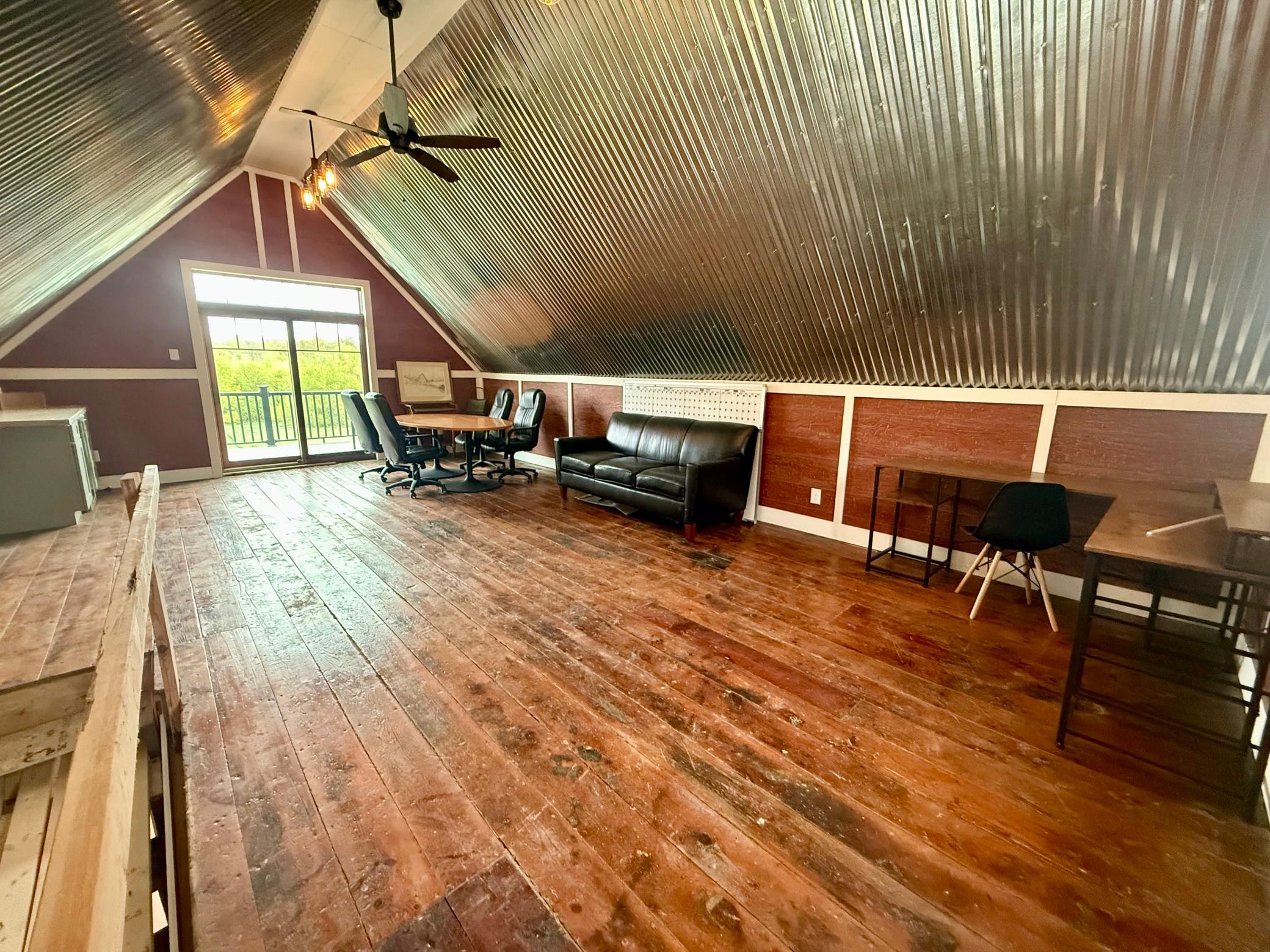 40580 Bow Trail Property Photo 154
