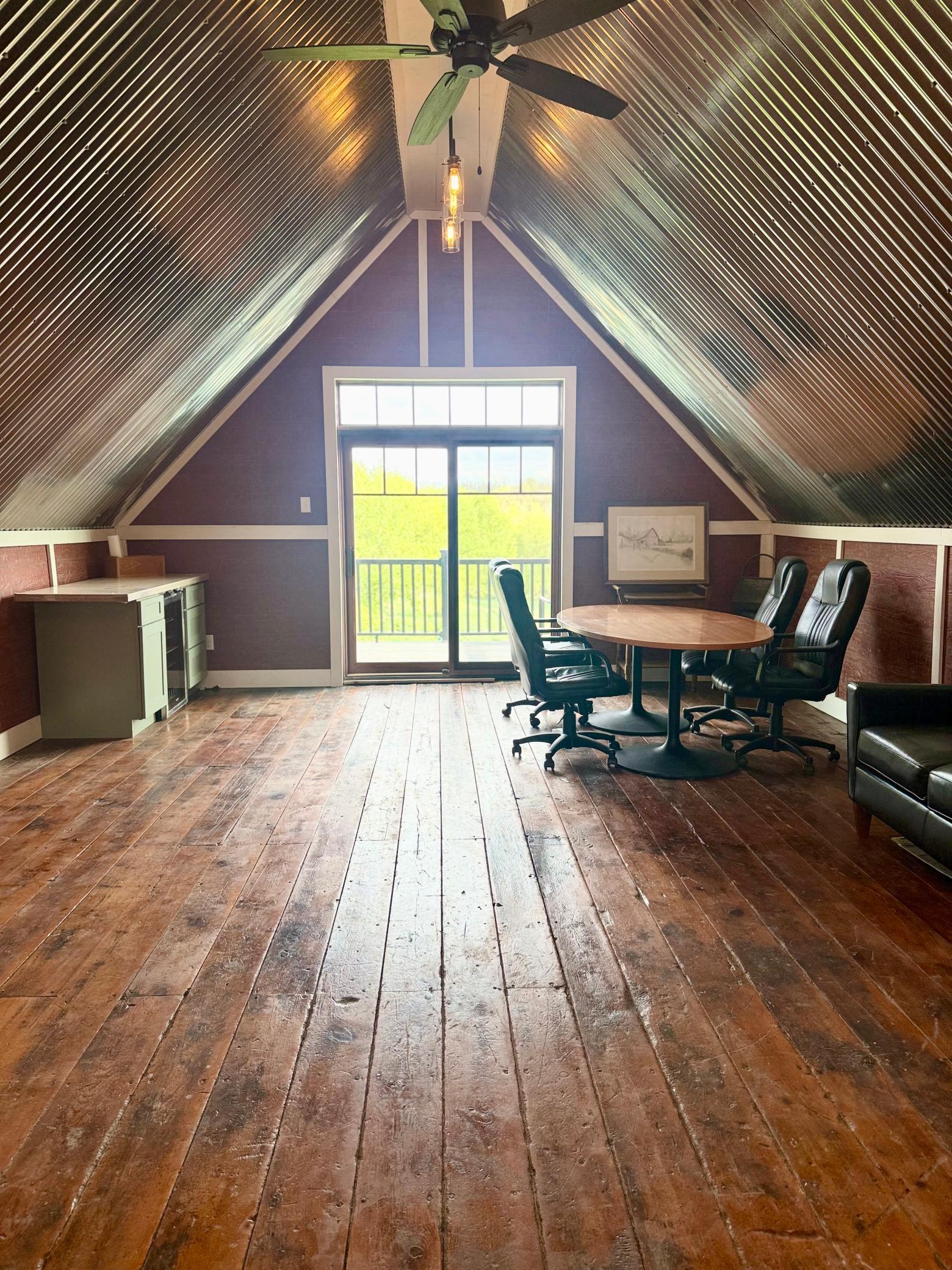 40580 Bow Trail Property Photo 155