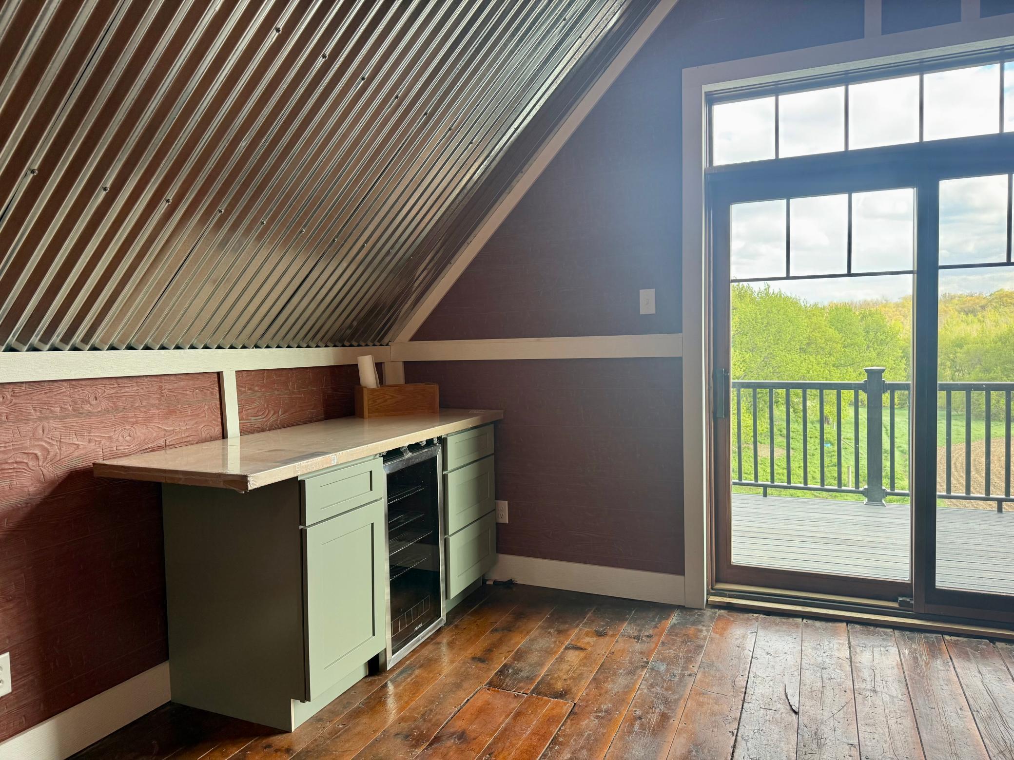 40580 Bow Trail Property Photo 157