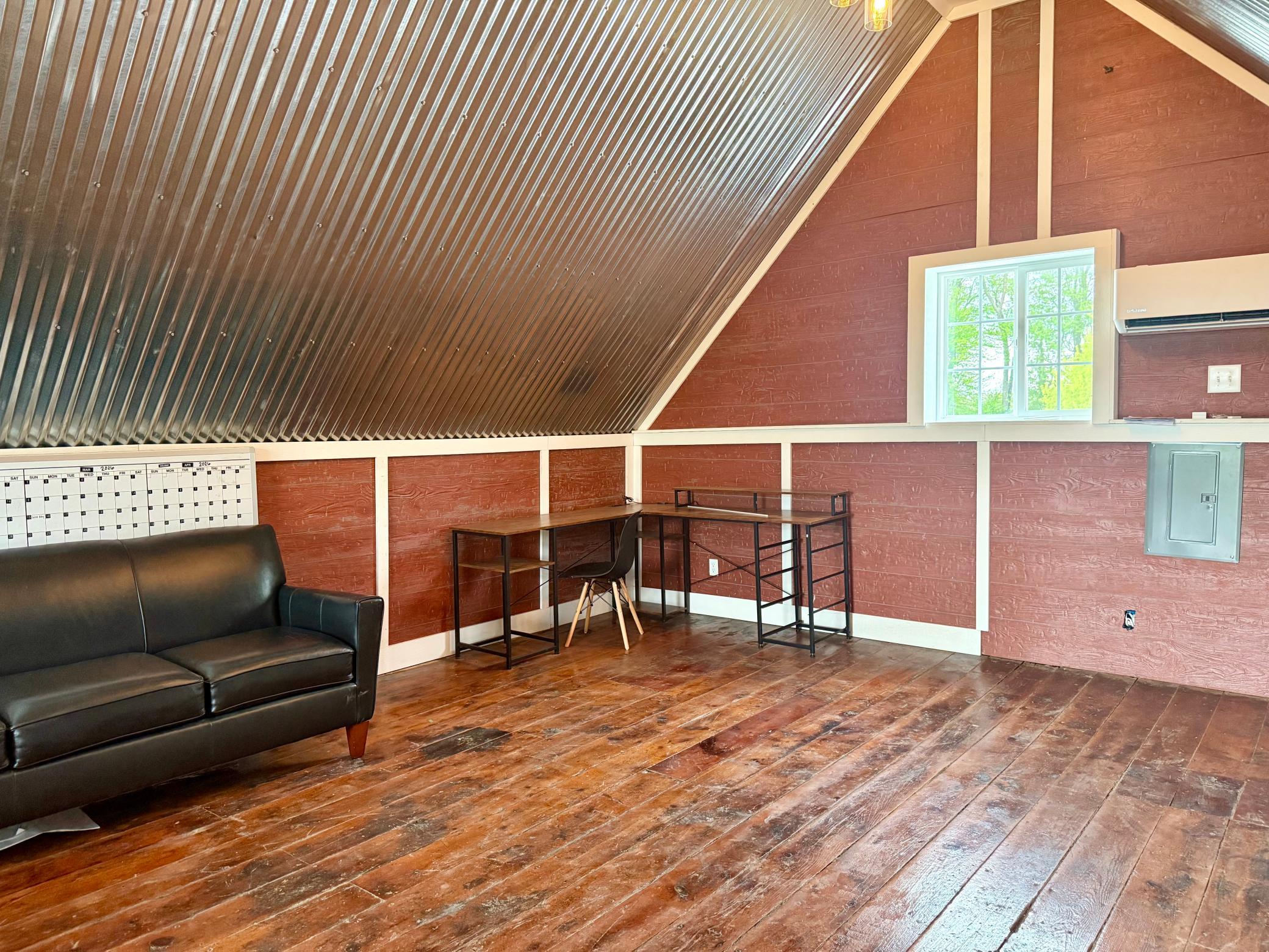 40580 Bow Trail Property Photo 159