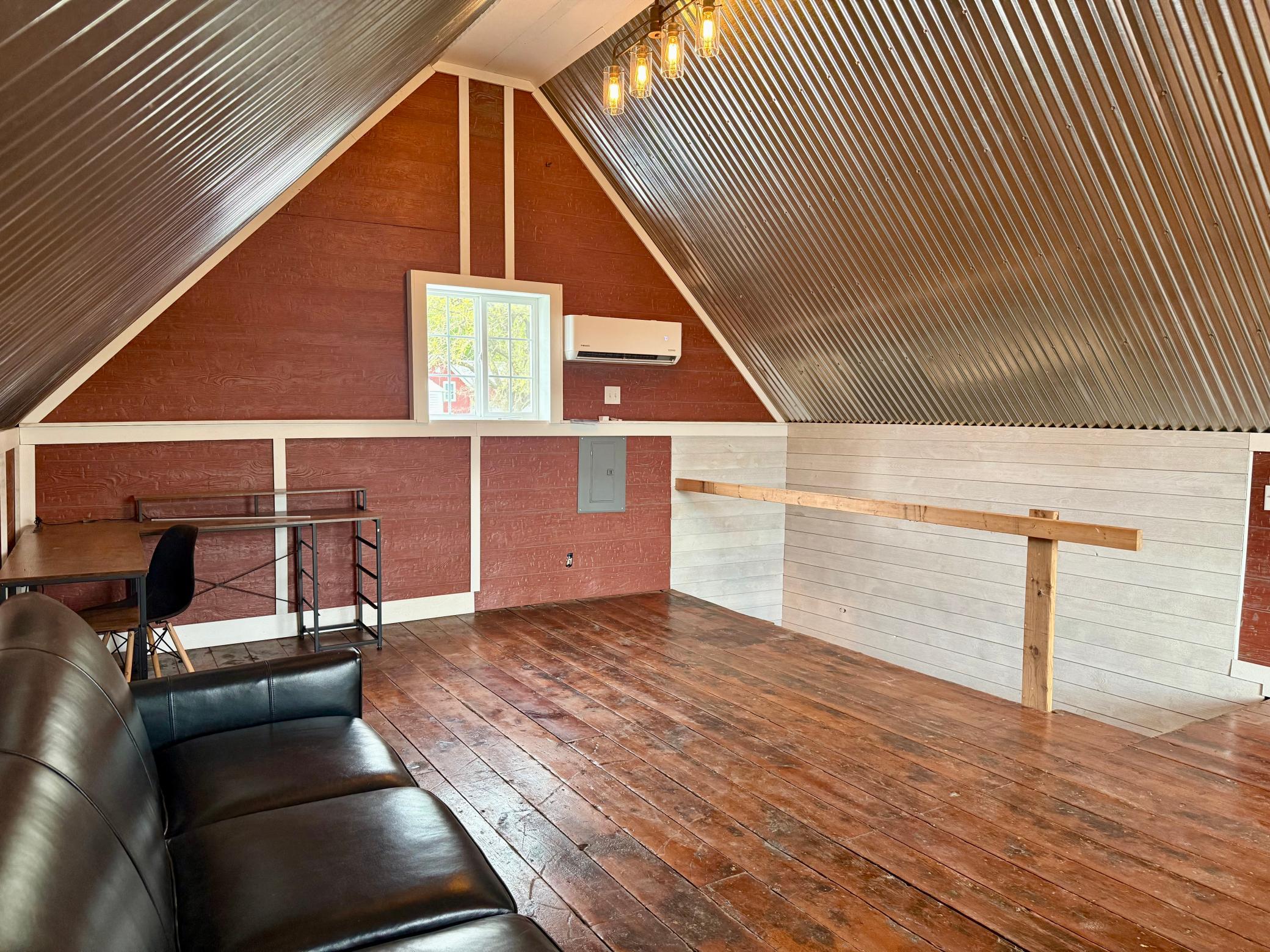40580 Bow Trail Property Photo 160