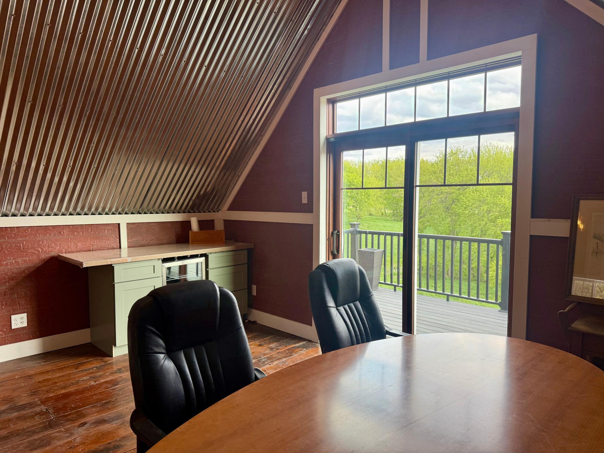 40580 Bow Trail Property Photo 161