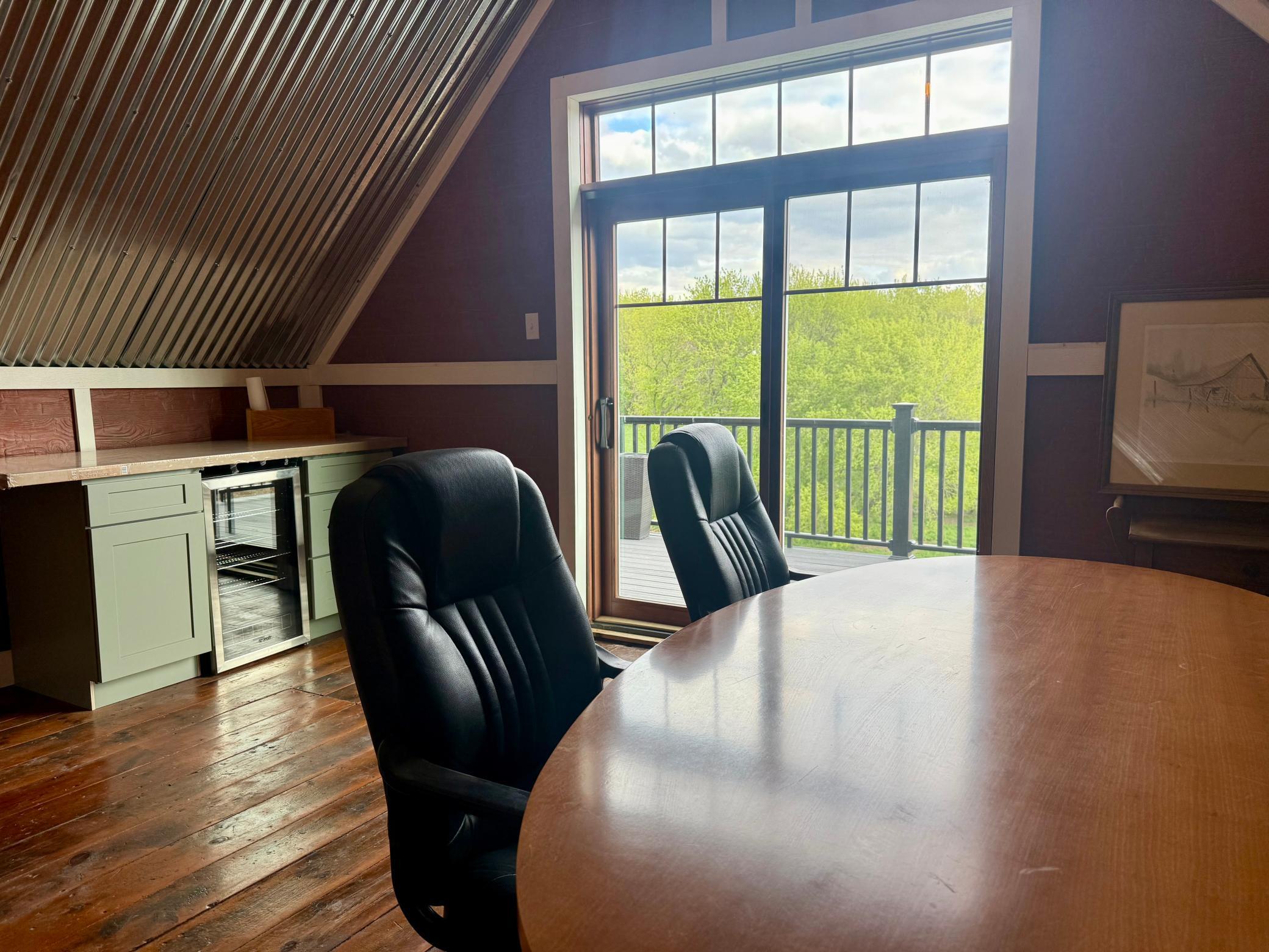40580 Bow Trail Property Photo 162
