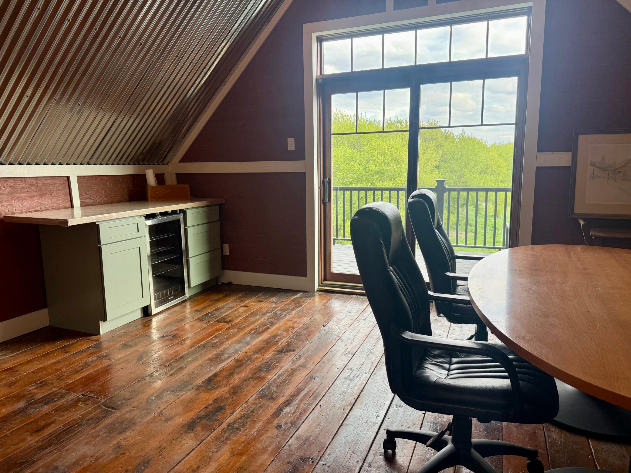 40580 Bow Trail Property Photo 163