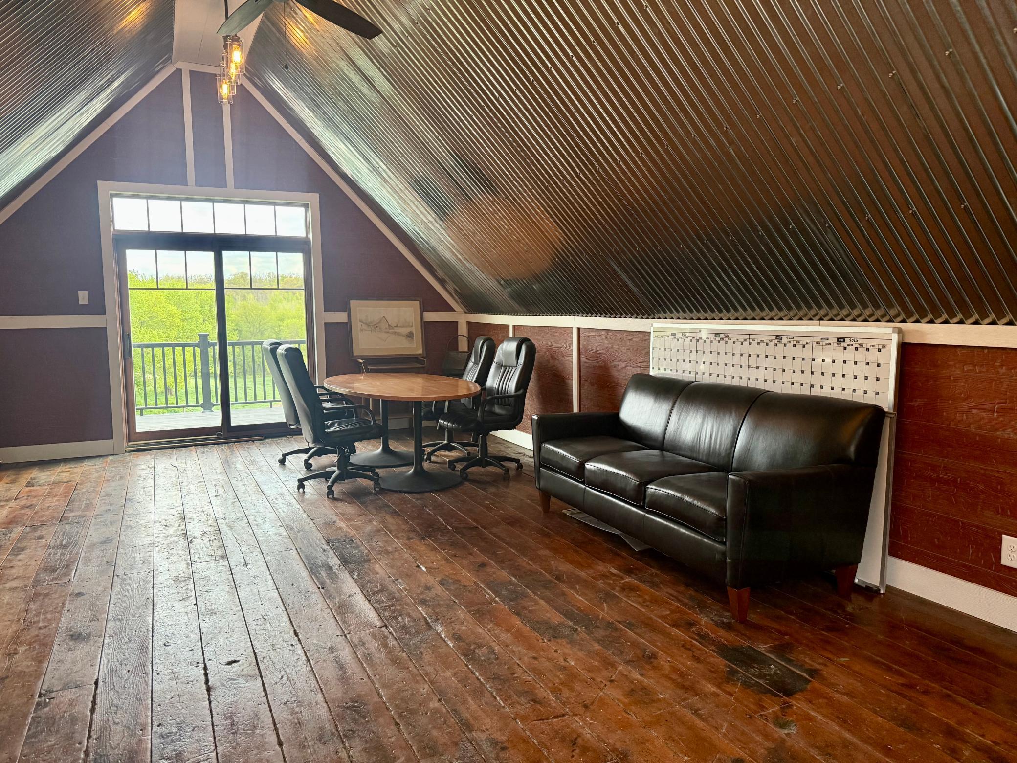 40580 Bow Trail Property Photo 164