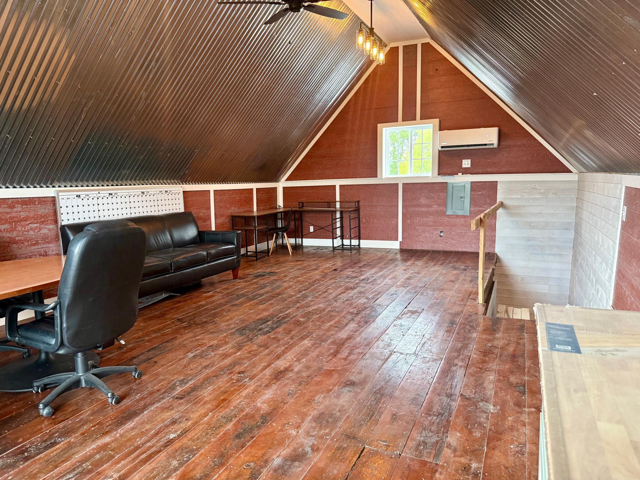 40580 Bow Trail Property Photo 165