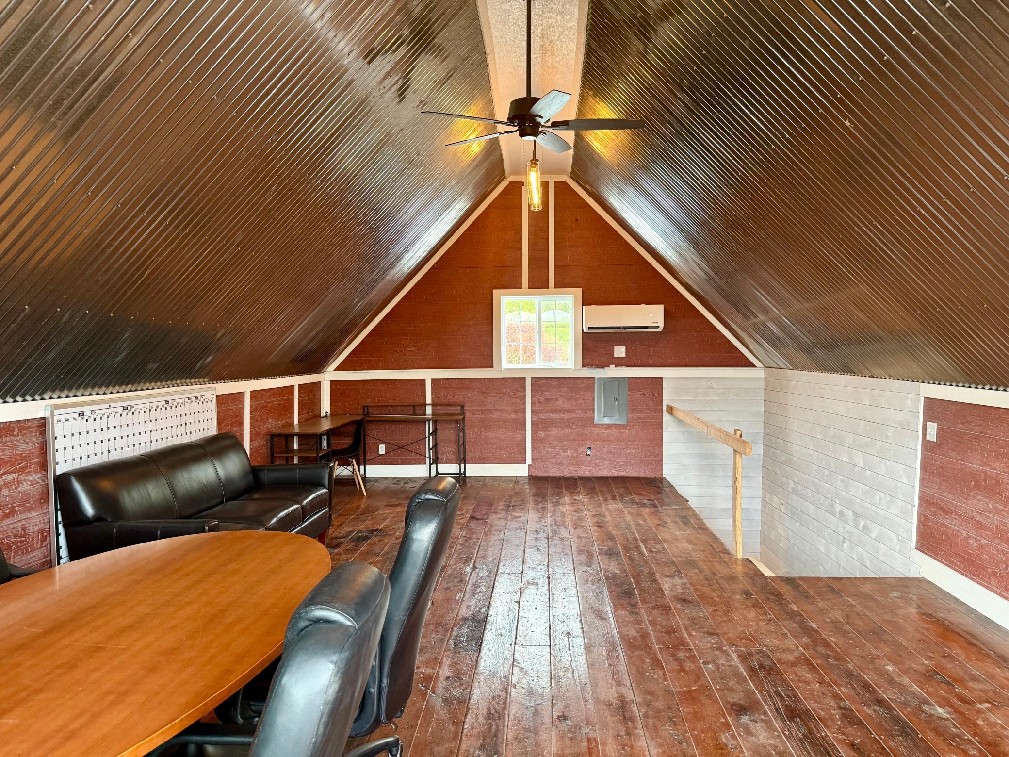 40580 Bow Trail Property Photo 166