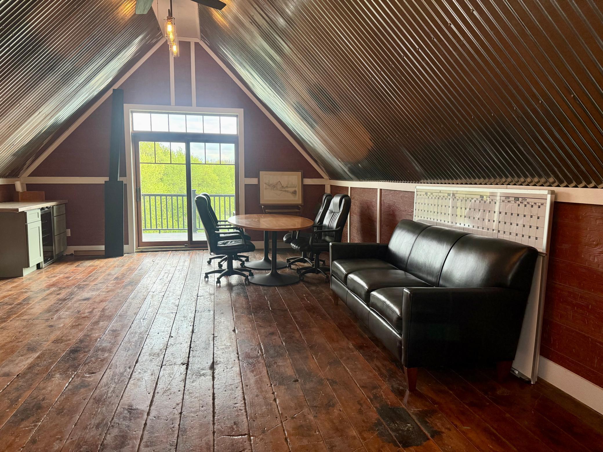 40580 Bow Trail Property Photo 167