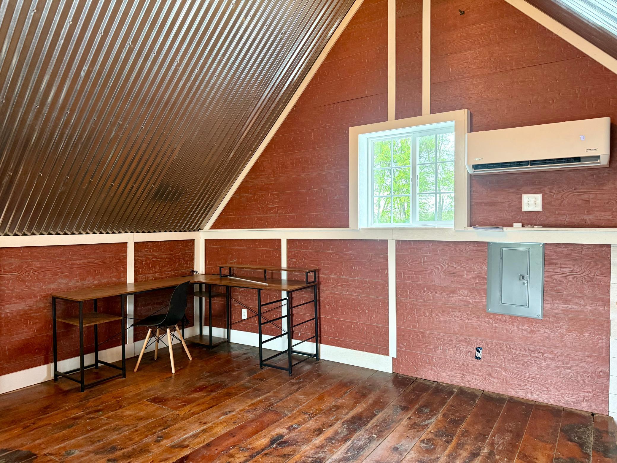 40580 Bow Trail Property Photo 168