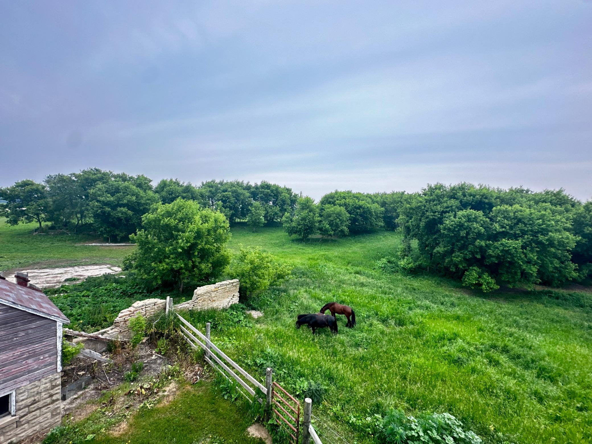 40580 Bow Trail Property Photo 172
