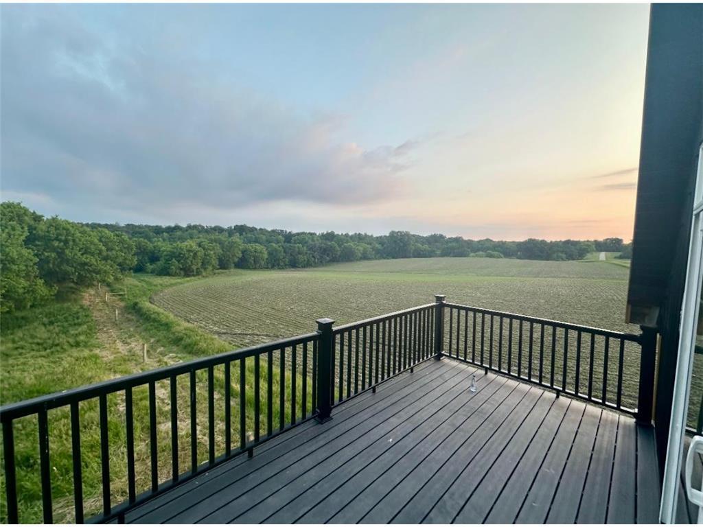 40580 Bow Trail Property Photo 173