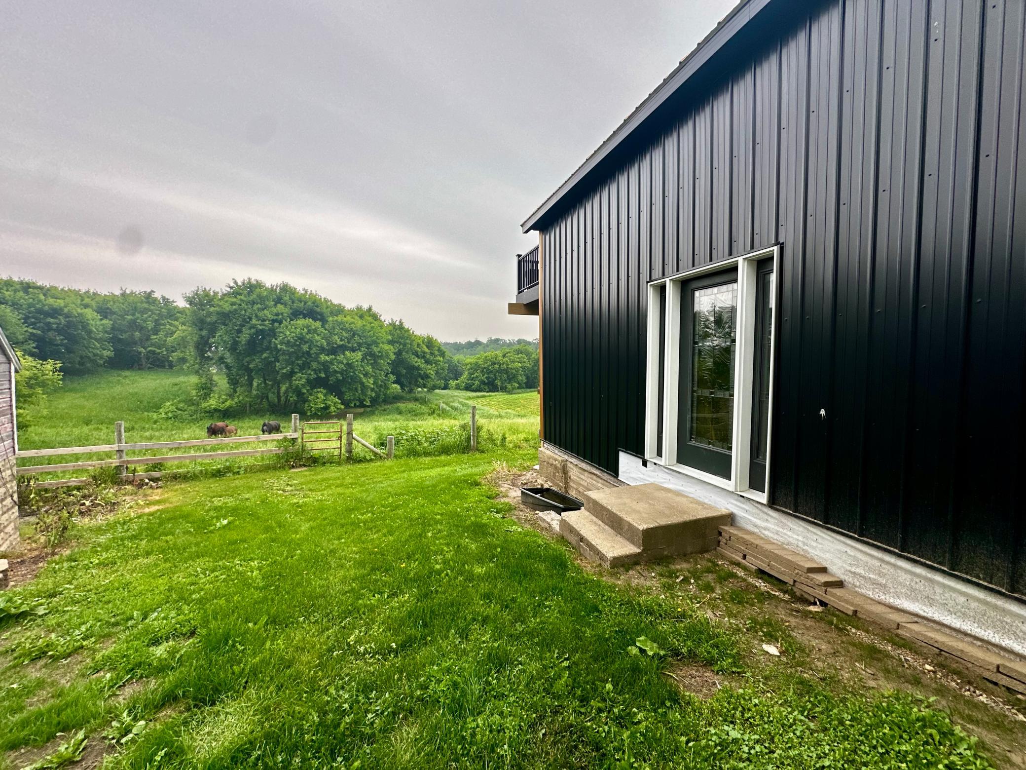 40580 Bow Trail Property Photo 174