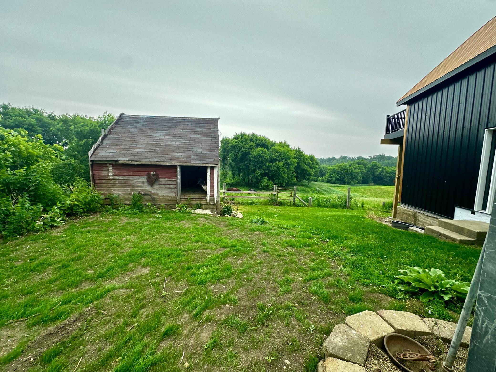 40580 Bow Trail Property Photo 175