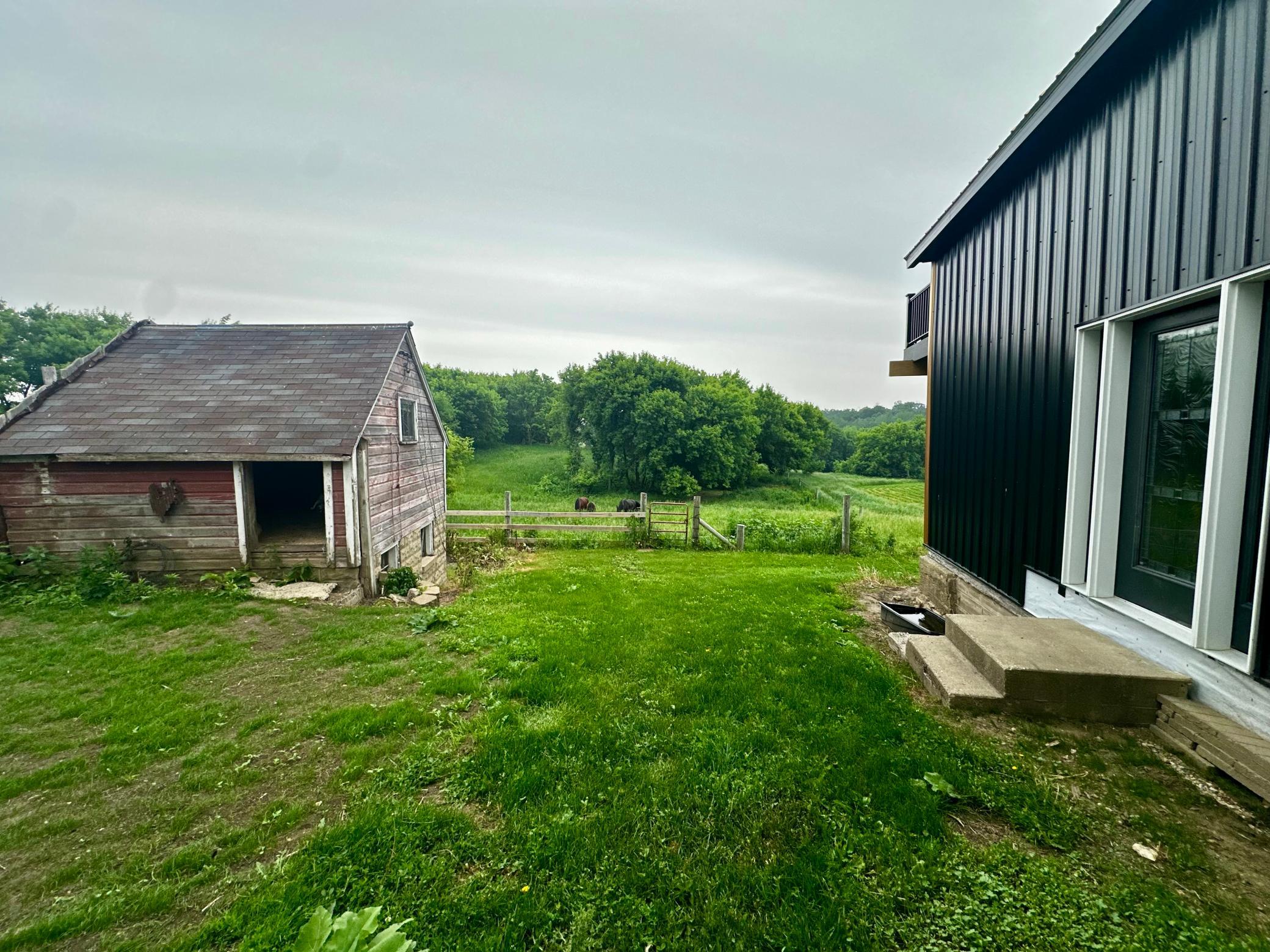 40580 Bow Trail Property Photo 176