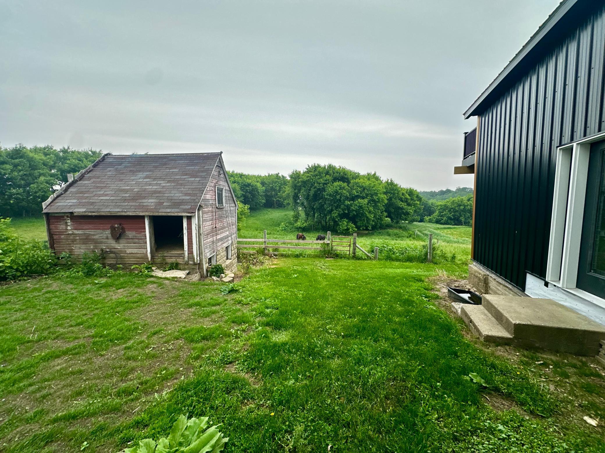 40580 Bow Trail Property Photo 177