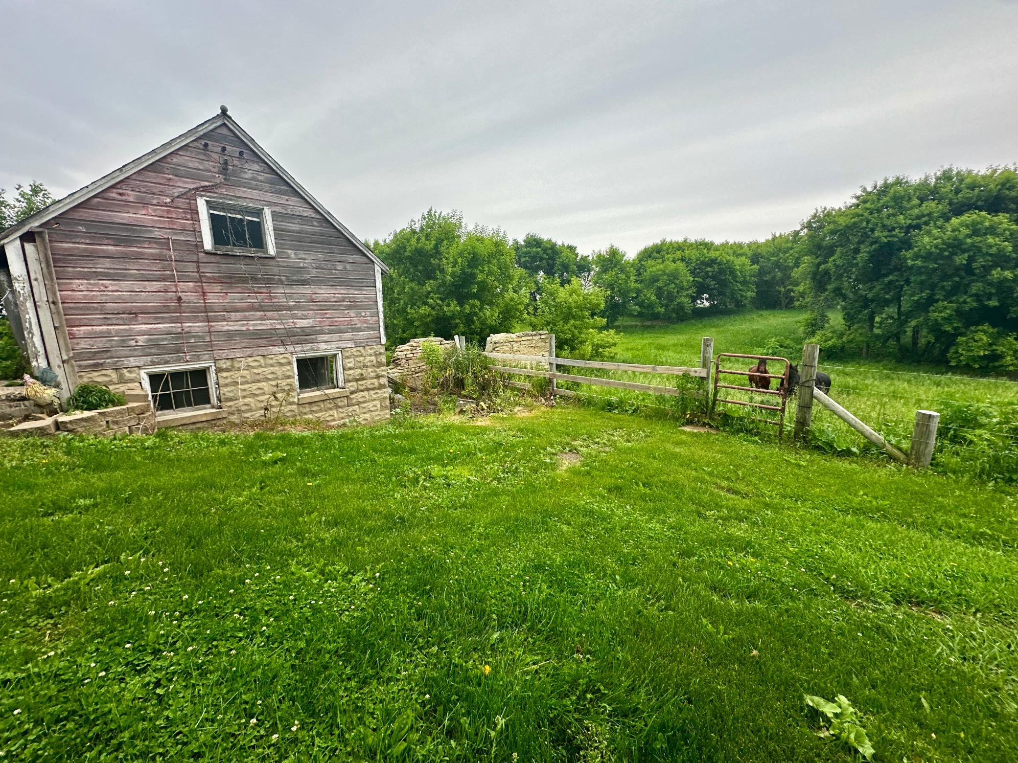 40580 Bow Trail Property Photo 180