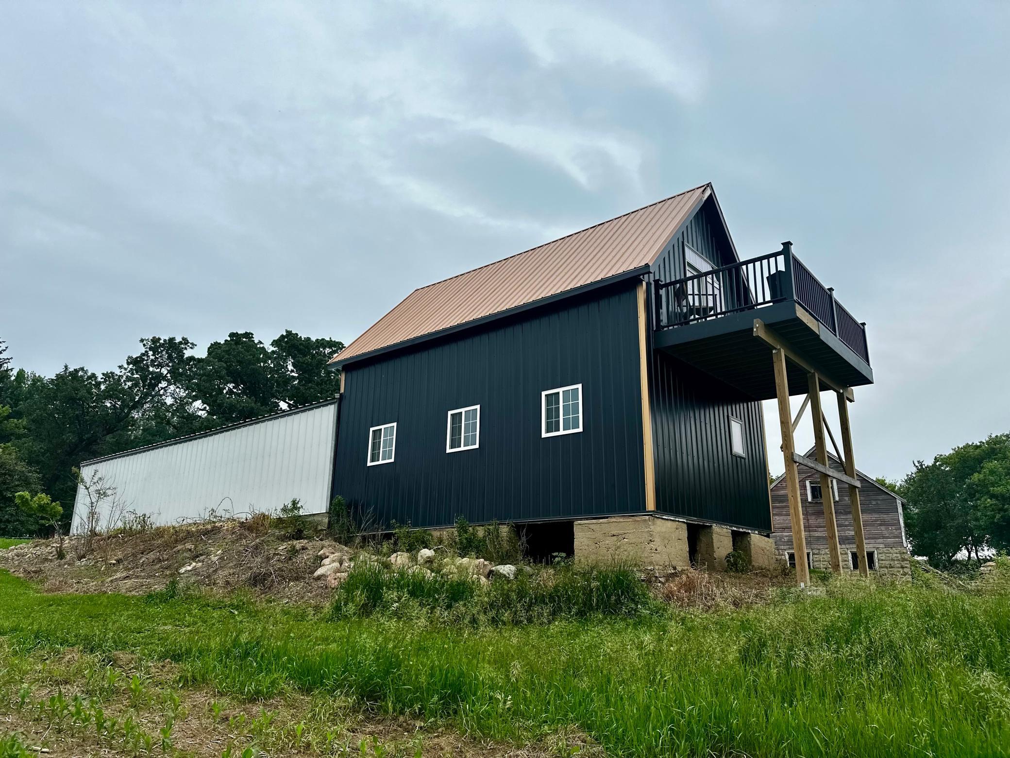 40580 Bow Trail Property Photo 182