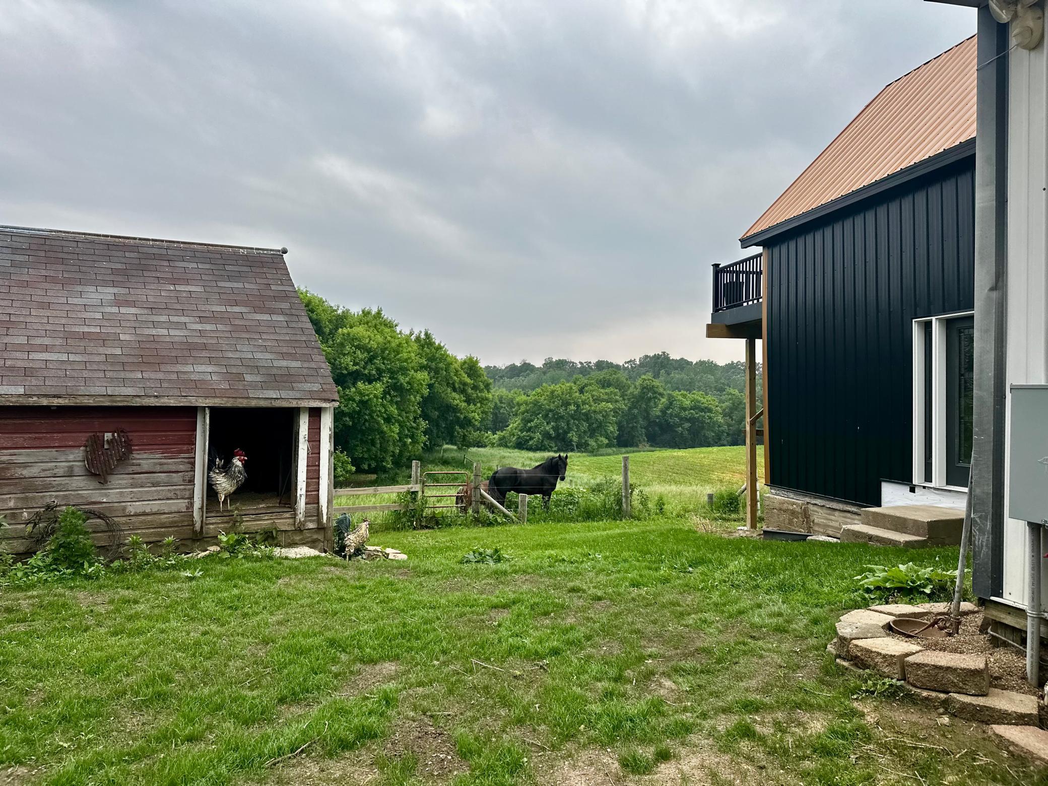 40580 Bow Trail Property Photo 183