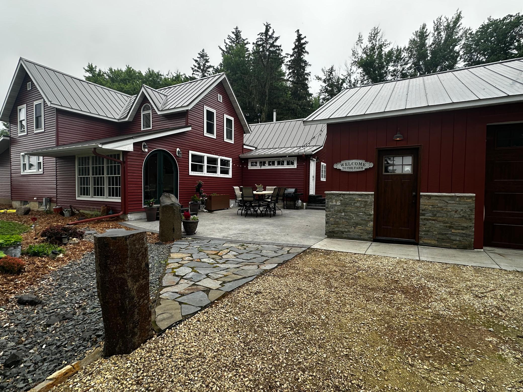 40580 Bow Trail Property Photo 185