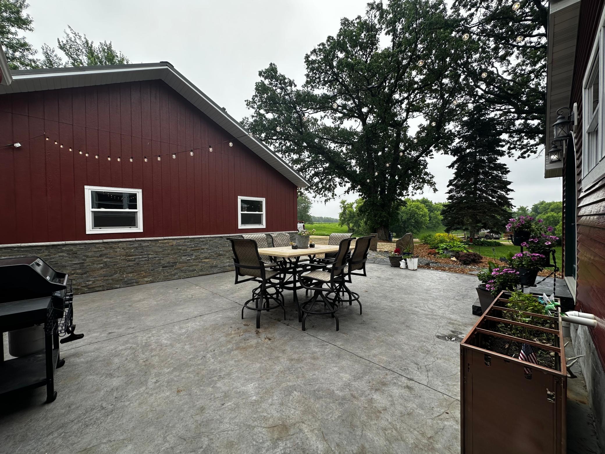 40580 Bow Trail Property Photo 186