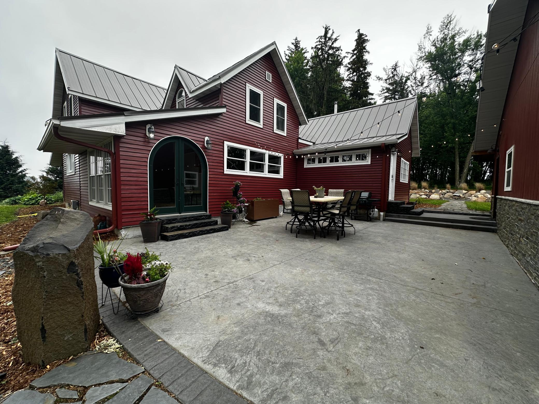 40580 Bow Trail Property Photo 187