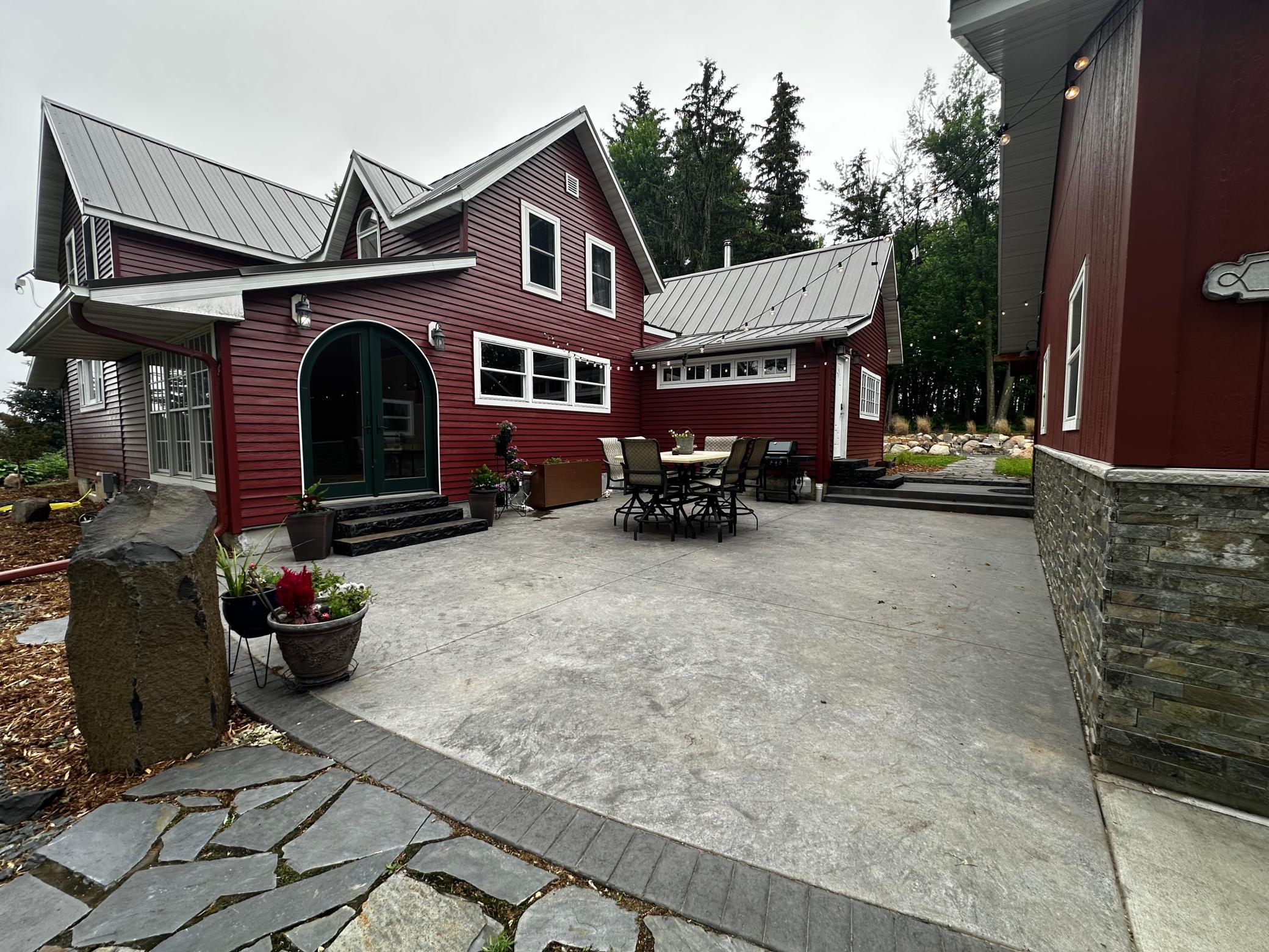 40580 Bow Trail Property Photo 188
