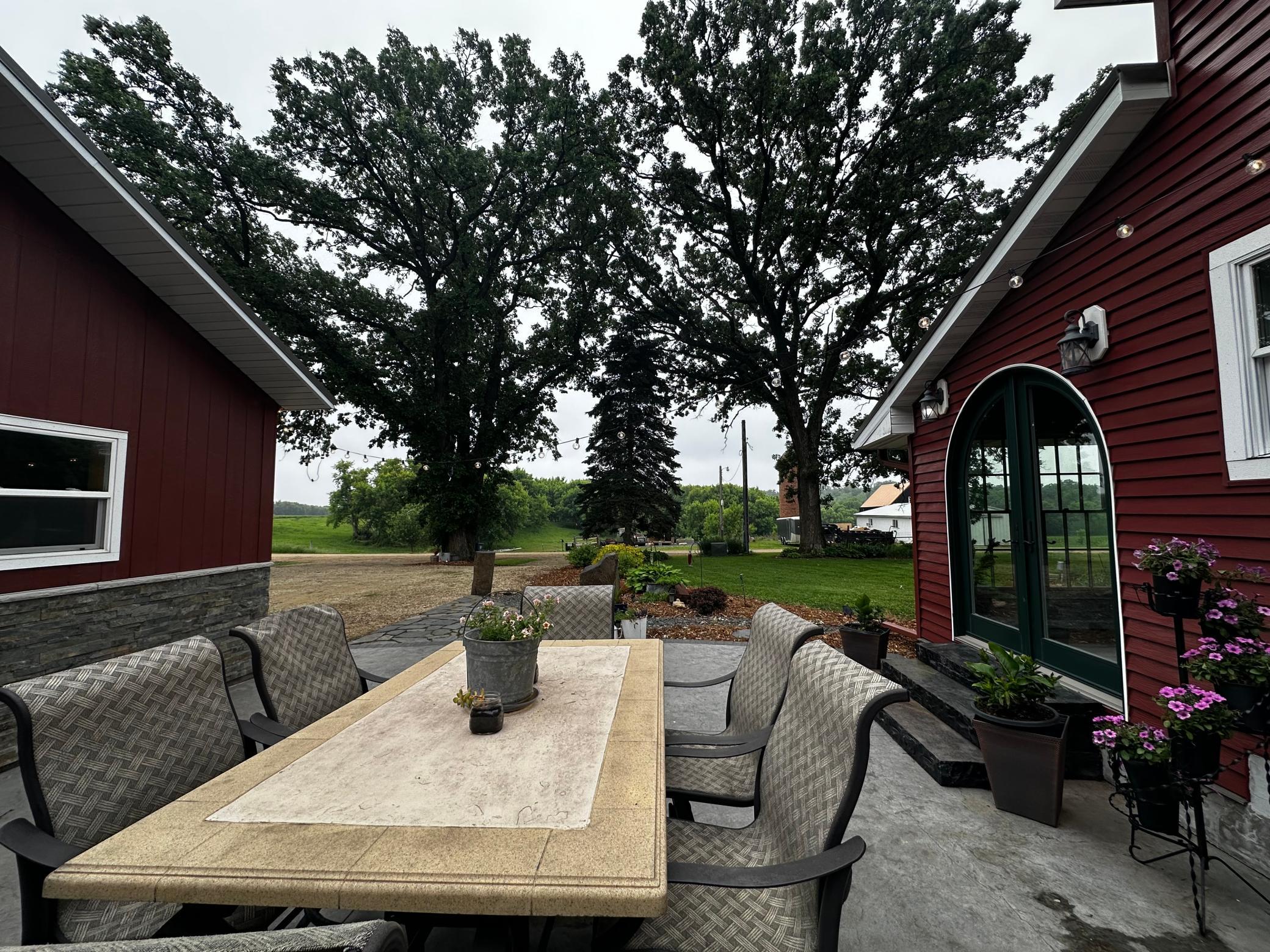 40580 Bow Trail Property Photo 189