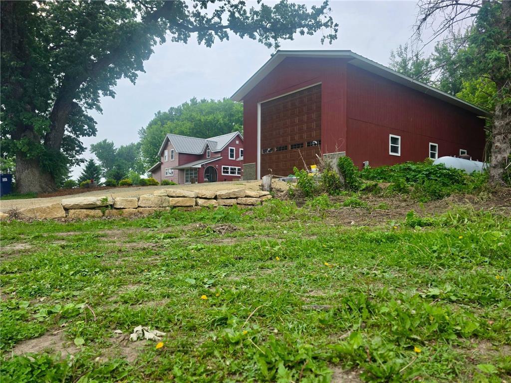 40580 Bow Trail Property Photo 210
