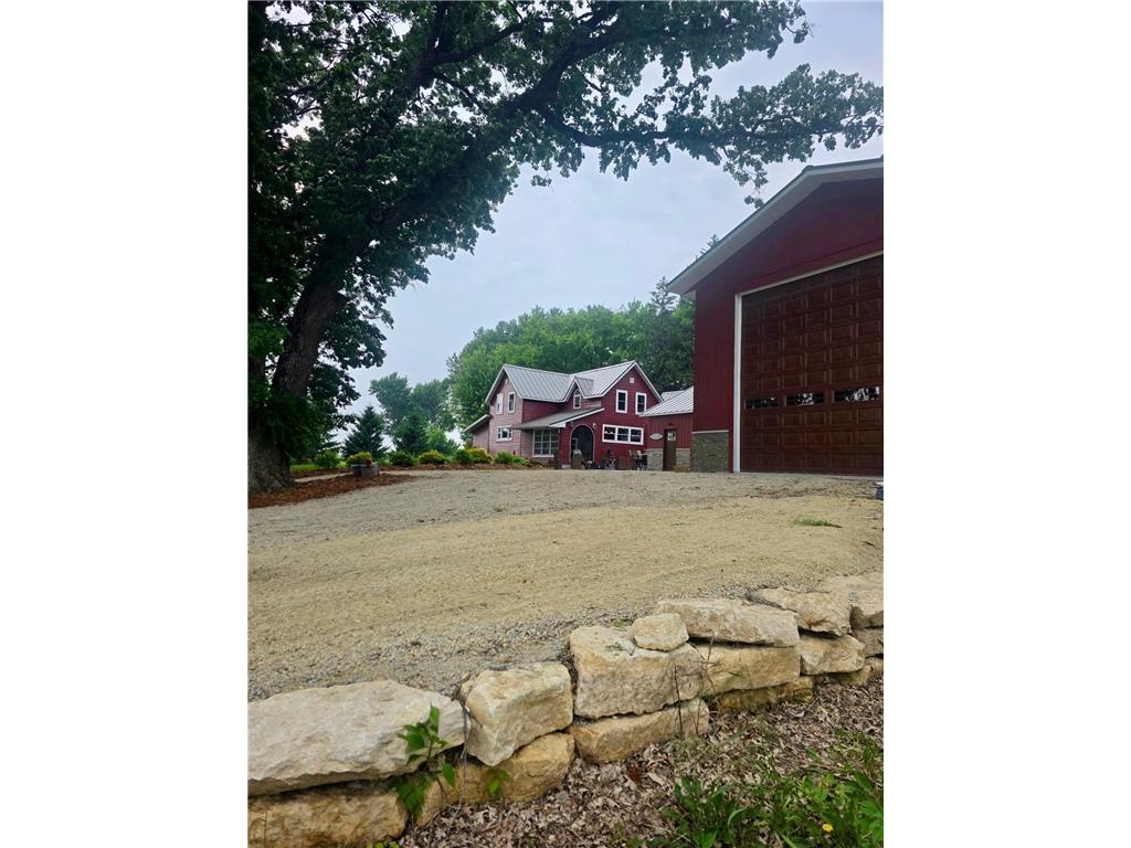 40580 Bow Trail Property Photo 211