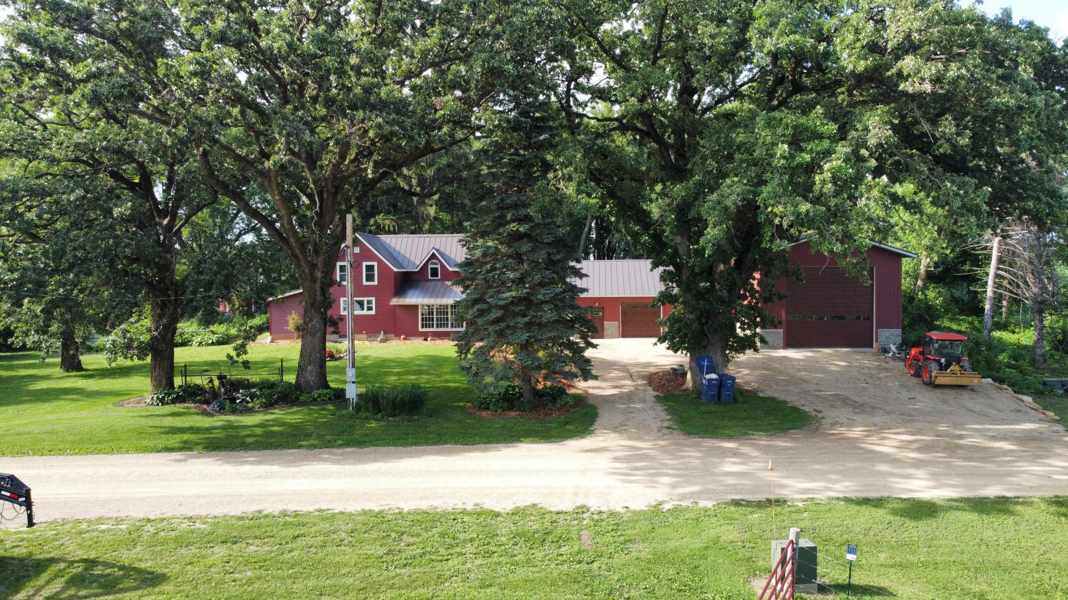 40580 Bow Trail Property Photo 213