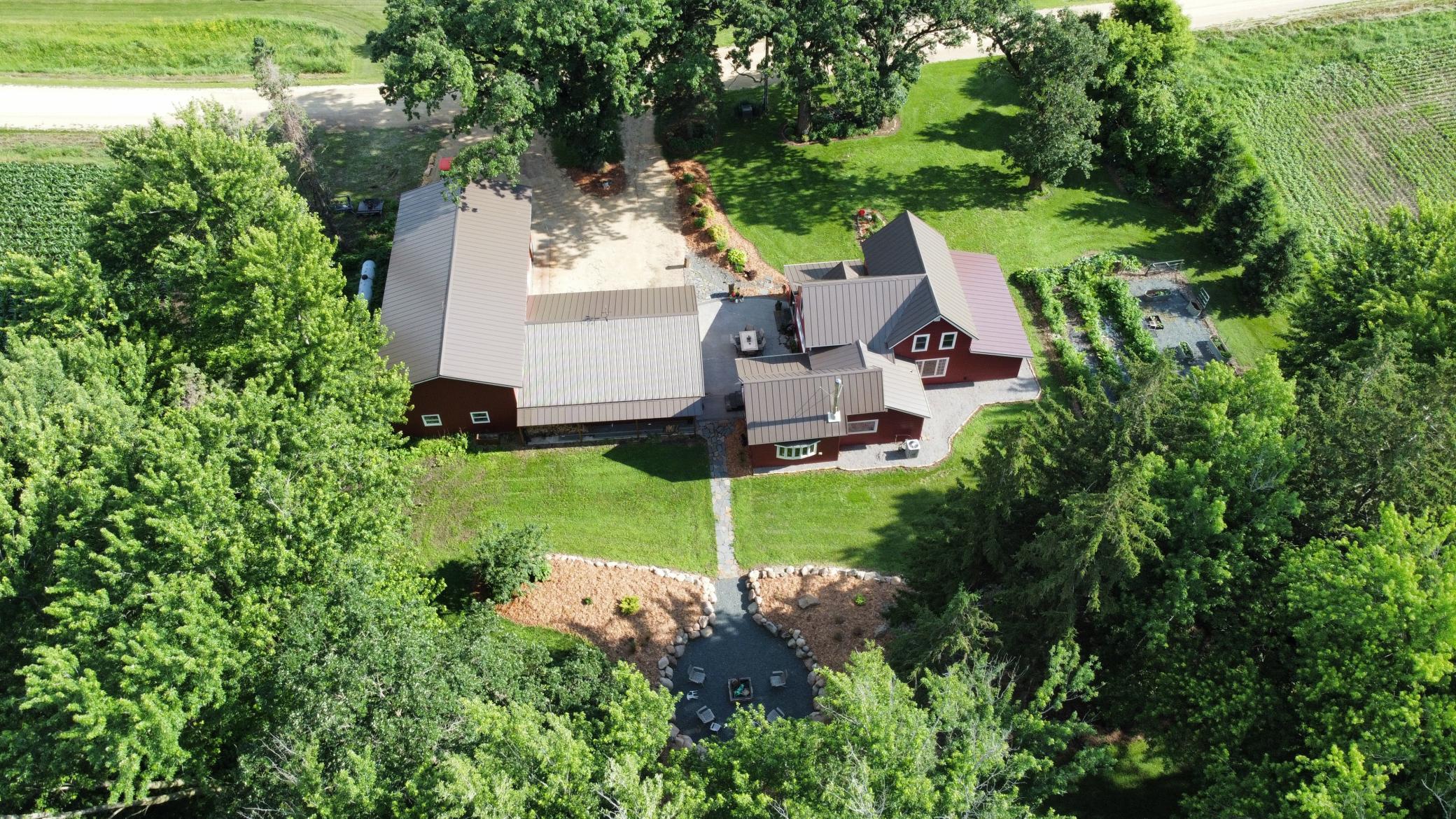 40580 Bow Trail Property Photo 215