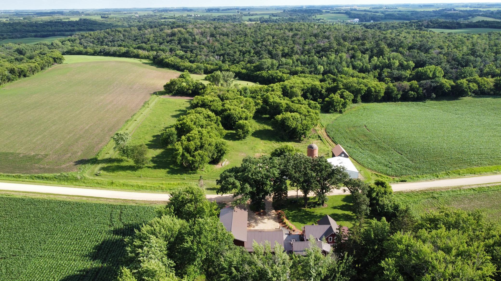 40580 Bow Trail Property Photo 216