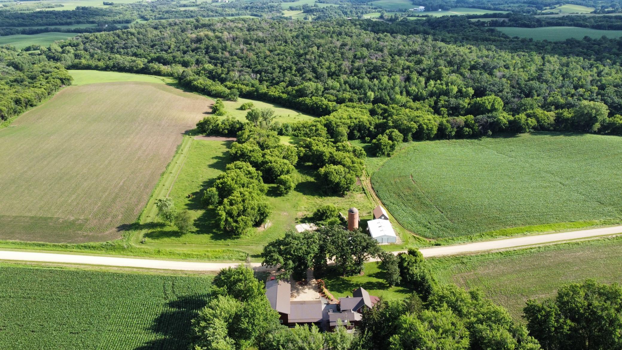 40580 Bow Trail Property Photo 217