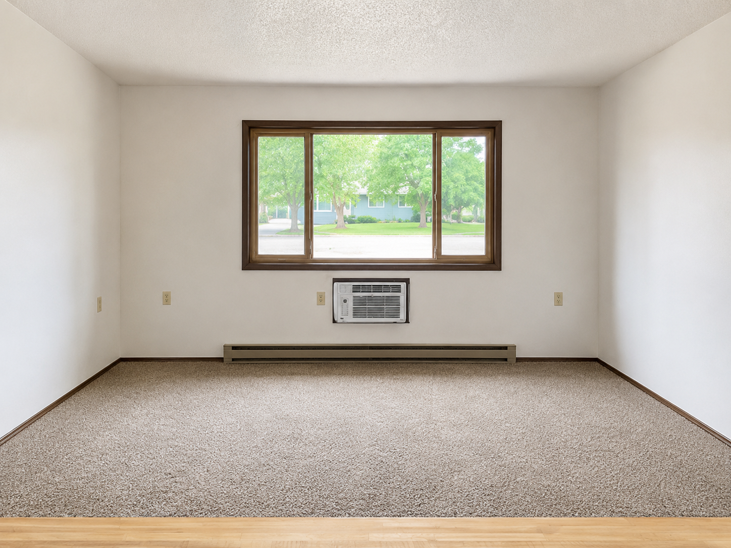 1001 Highland Ridge 2 Property Photo 2