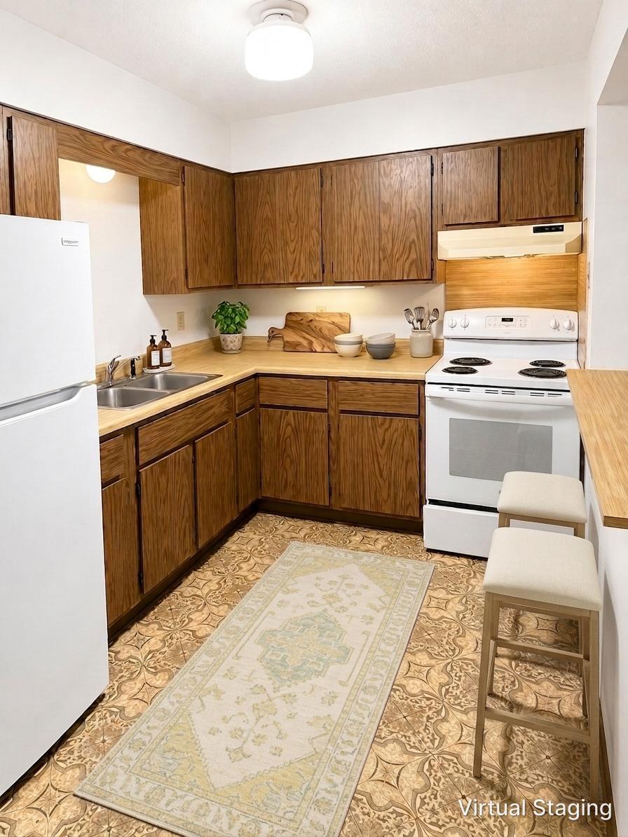 1001 Highland Ridge 2 Property Photo 3