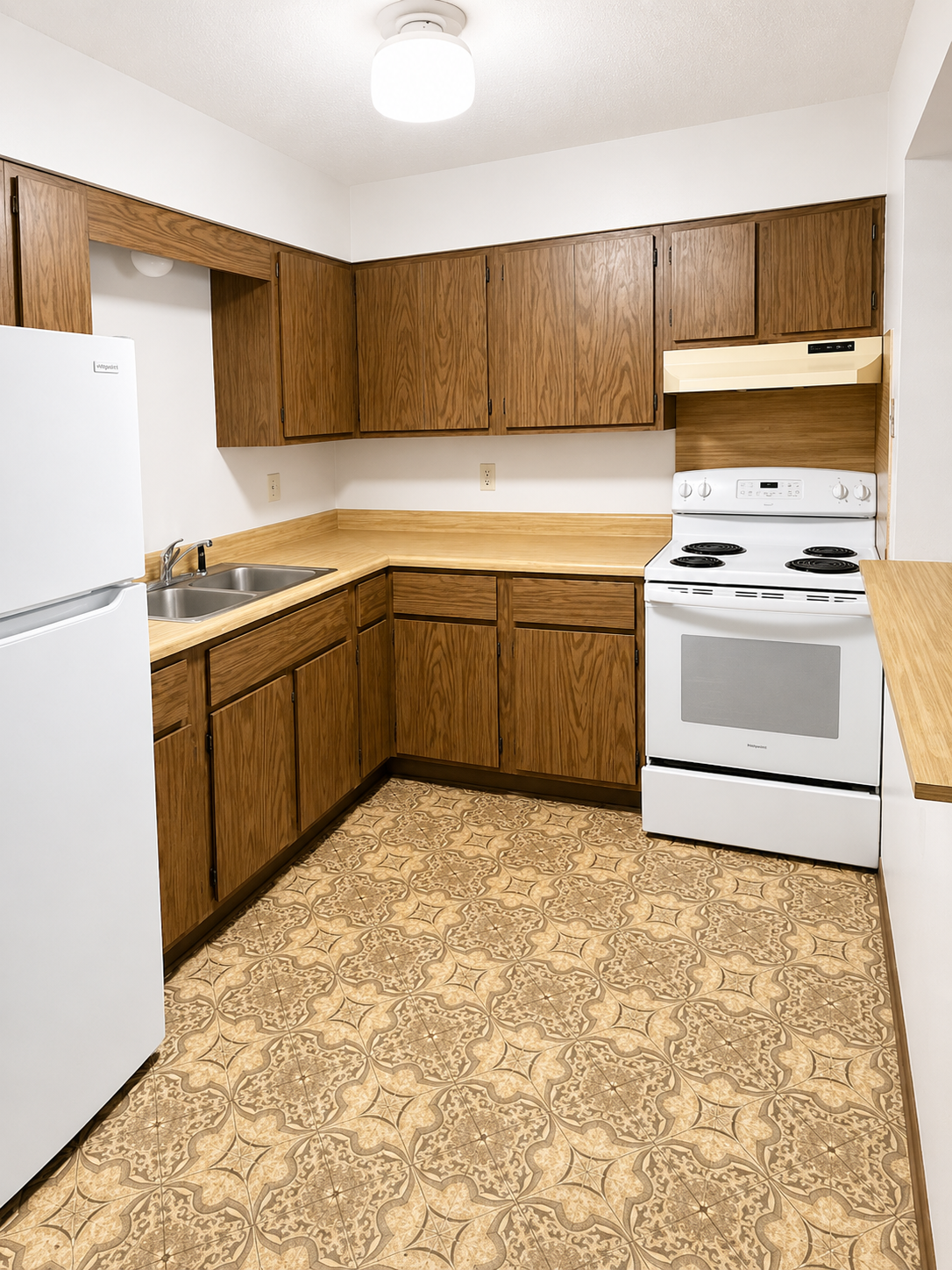 1001 Highland Ridge 2 Property Photo 4
