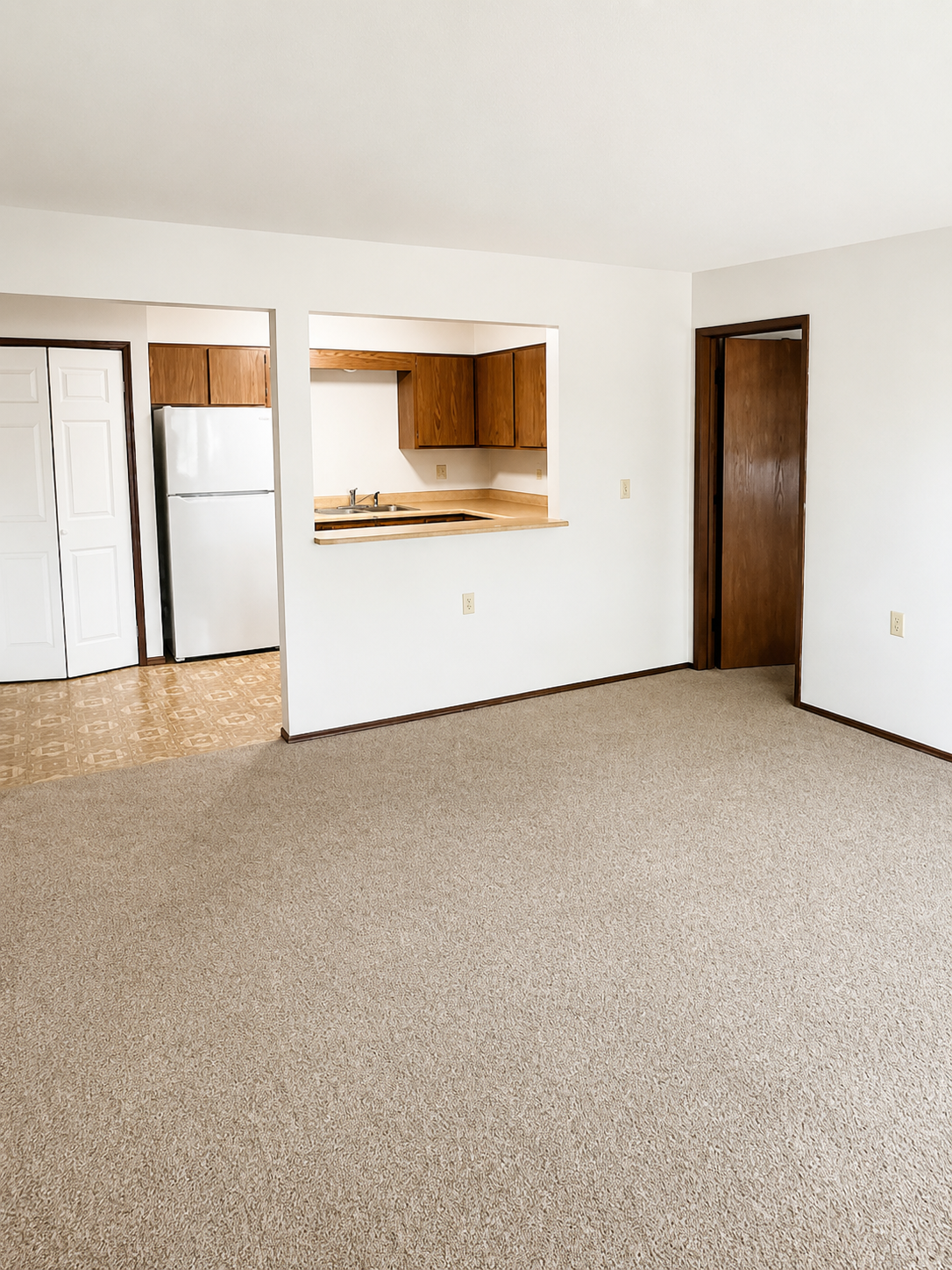 1001 Highland Ridge 2 Property Photo 5