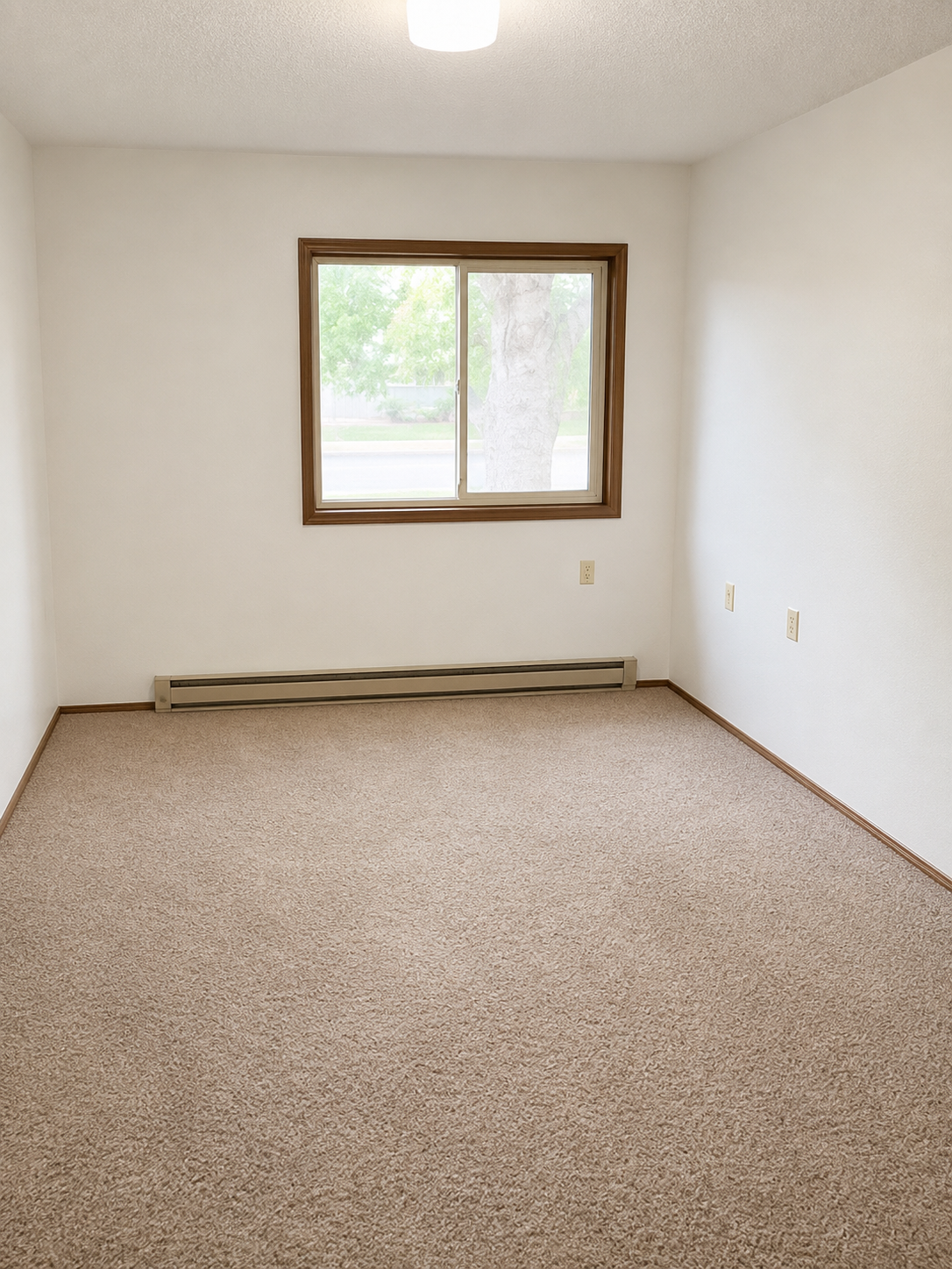 1001 Highland Ridge 2 Property Photo 7