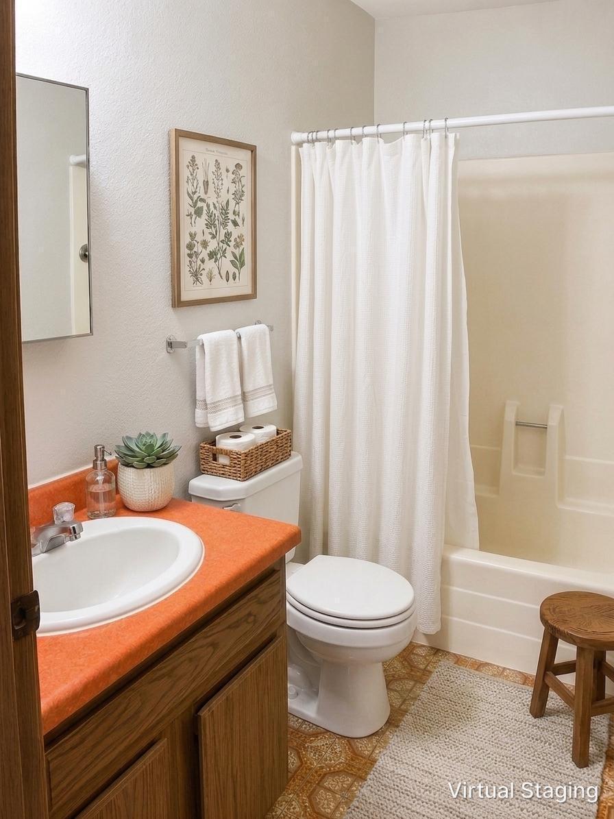 1001 Highland Ridge 2 Property Photo 10