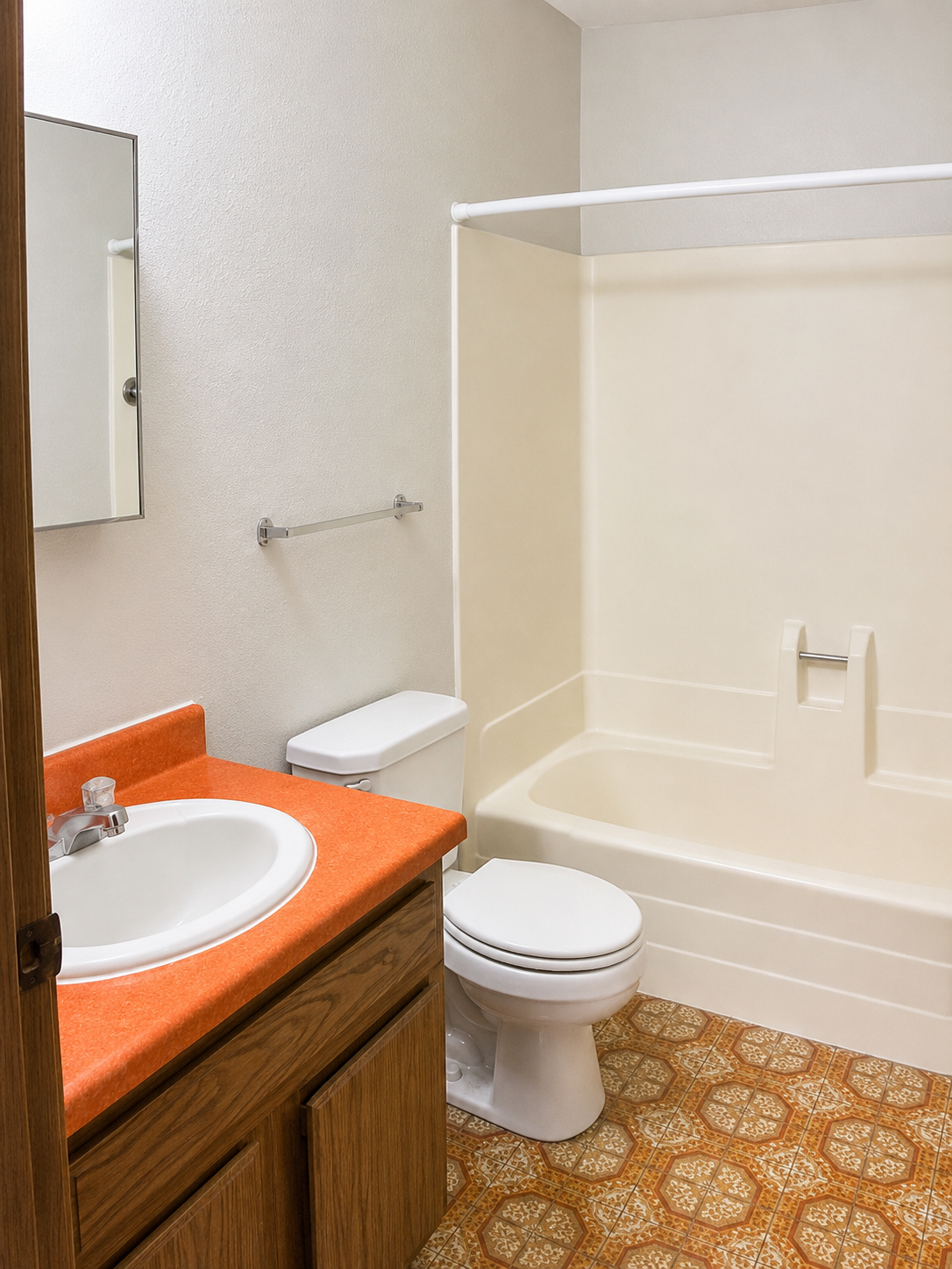 1001 Highland Ridge 2 Property Photo 11